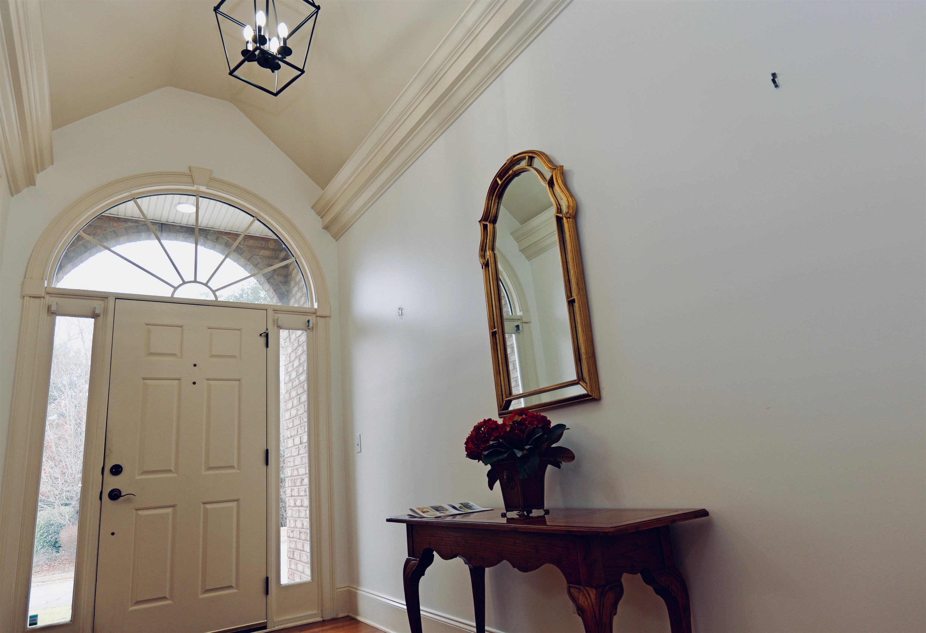 205 Waverly Hall Lane, Simpsonville, South Carolina image 6
