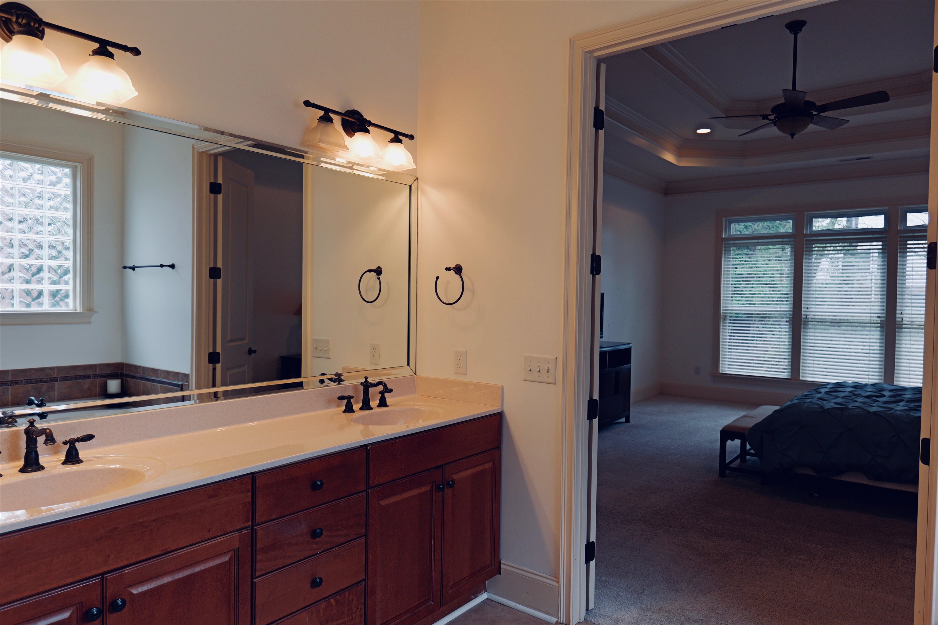 205 Waverly Hall Lane, Simpsonville, South Carolina image 17