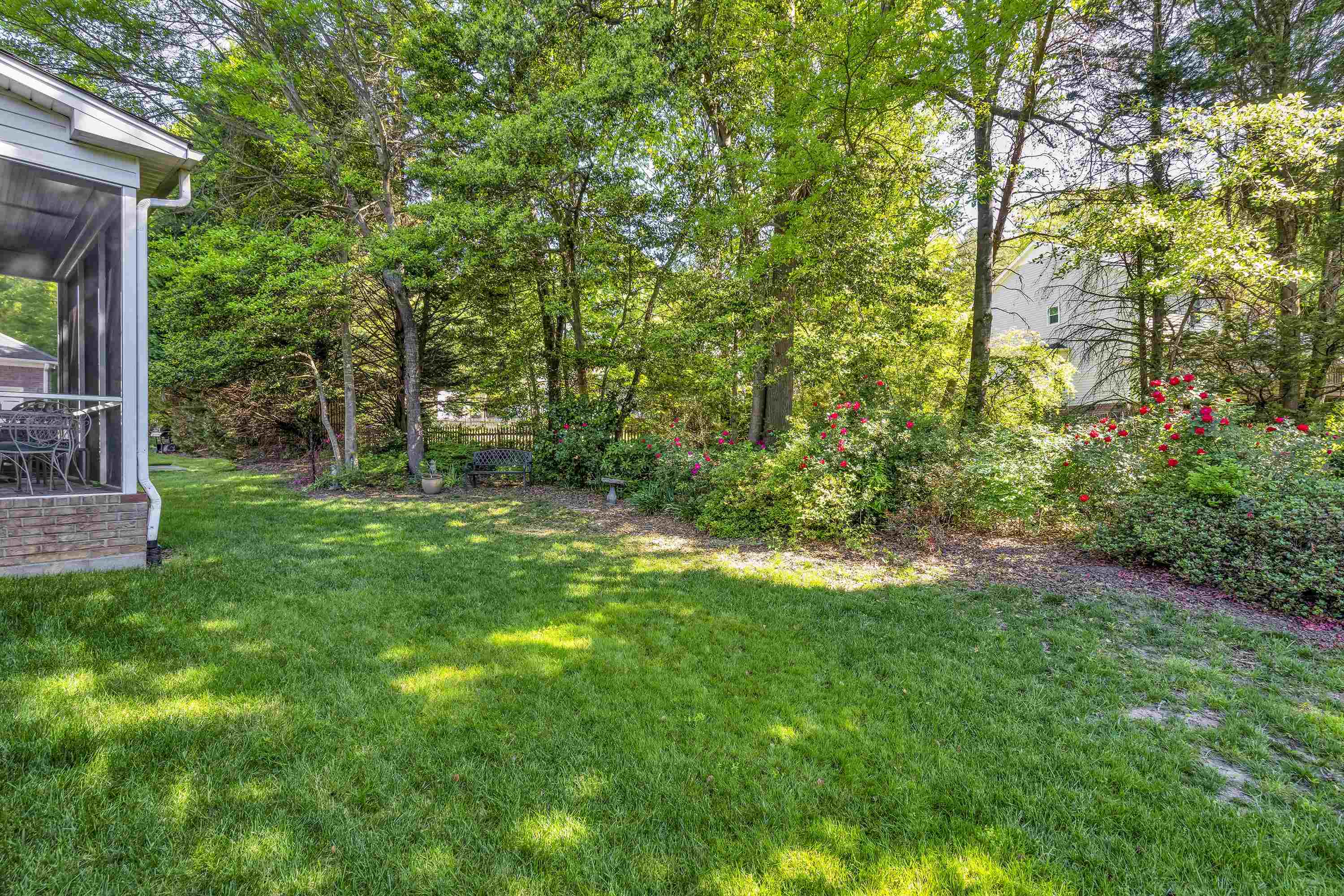 205 Waverly Hall Lane, Simpsonville, South Carolina image 33