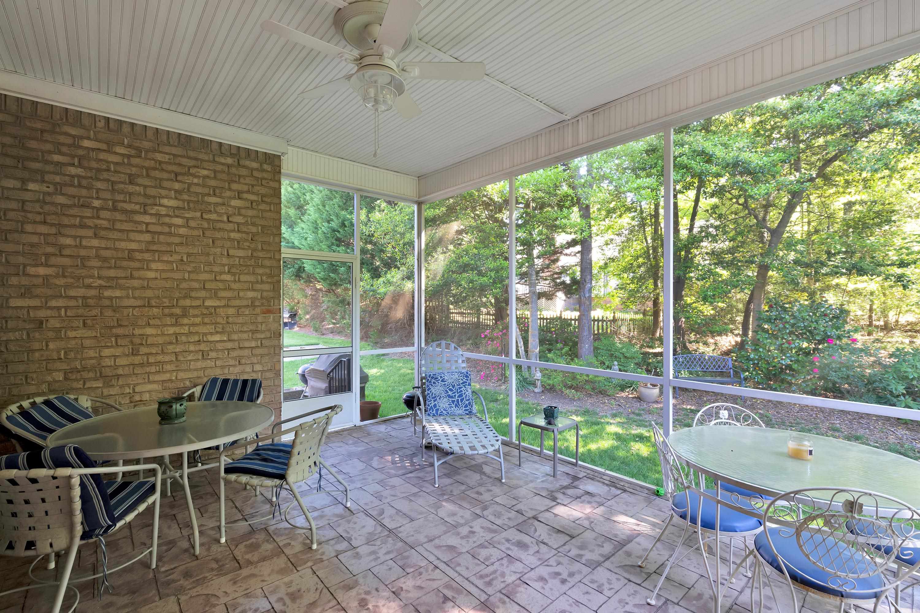 205 Waverly Hall Lane, Simpsonville, South Carolina image 30