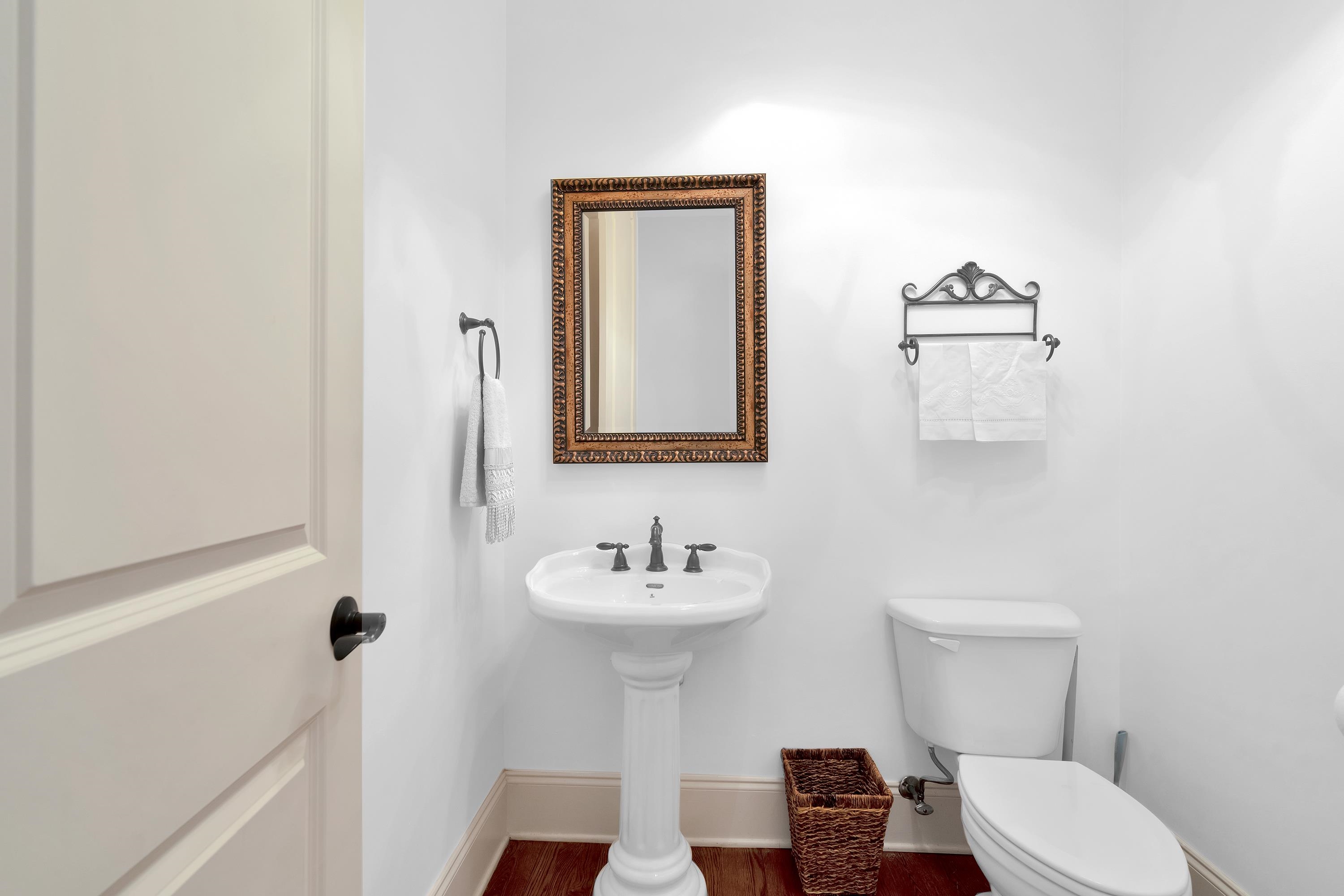 205 Waverly Hall Lane, Simpsonville, South Carolina image 20