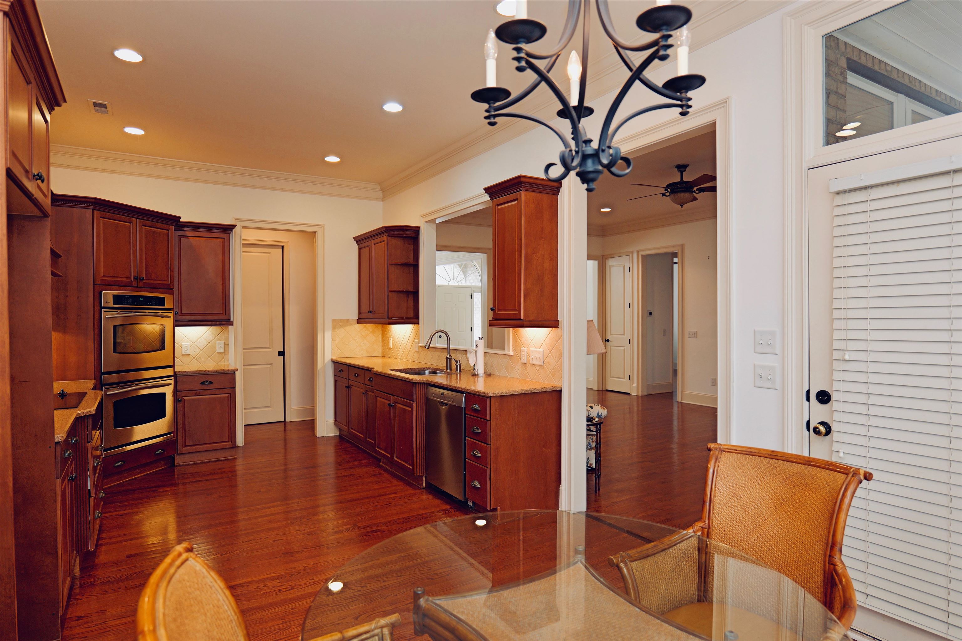 205 Waverly Hall Lane, Simpsonville, South Carolina image 12