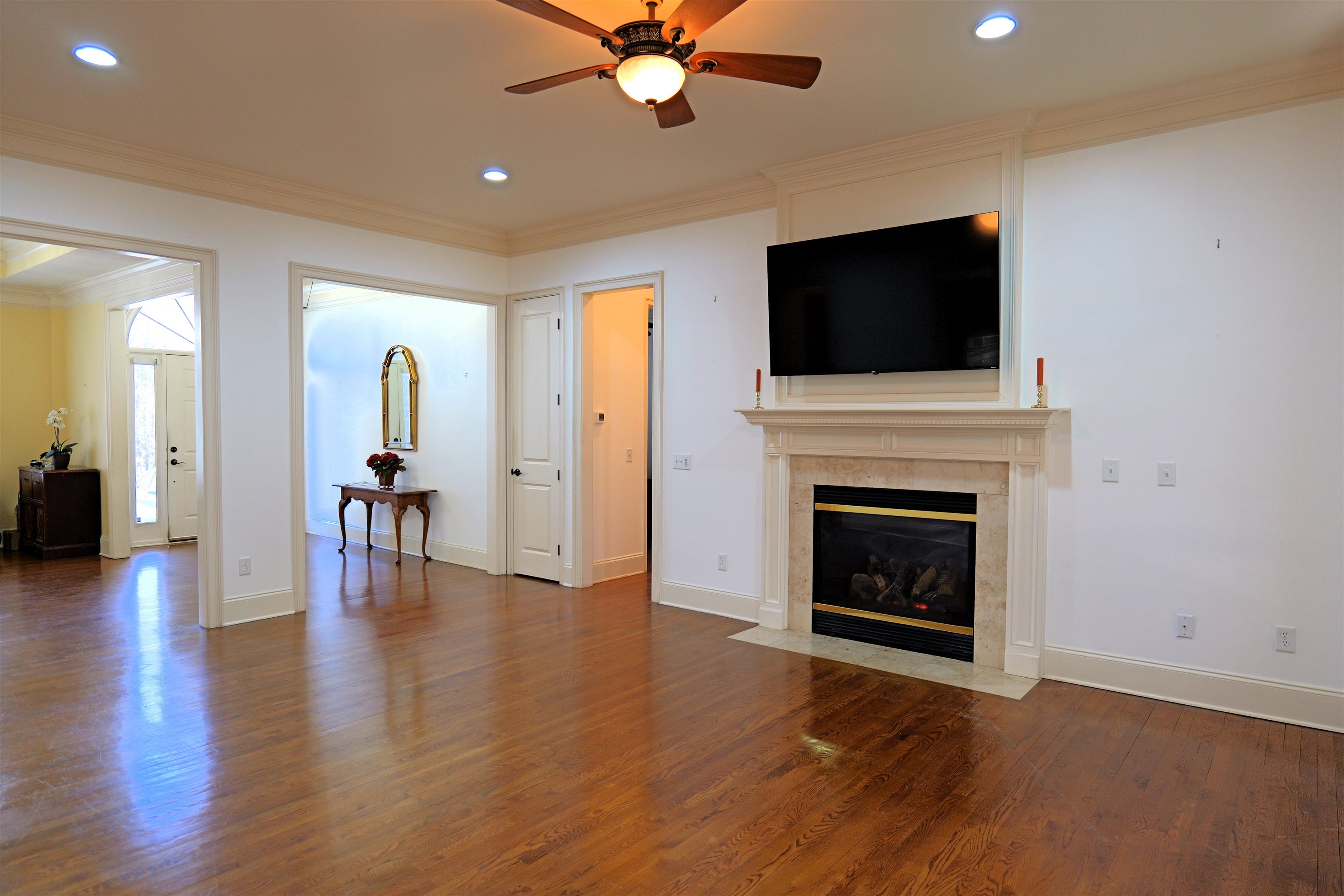 205 Waverly Hall Lane, Simpsonville, South Carolina image 10