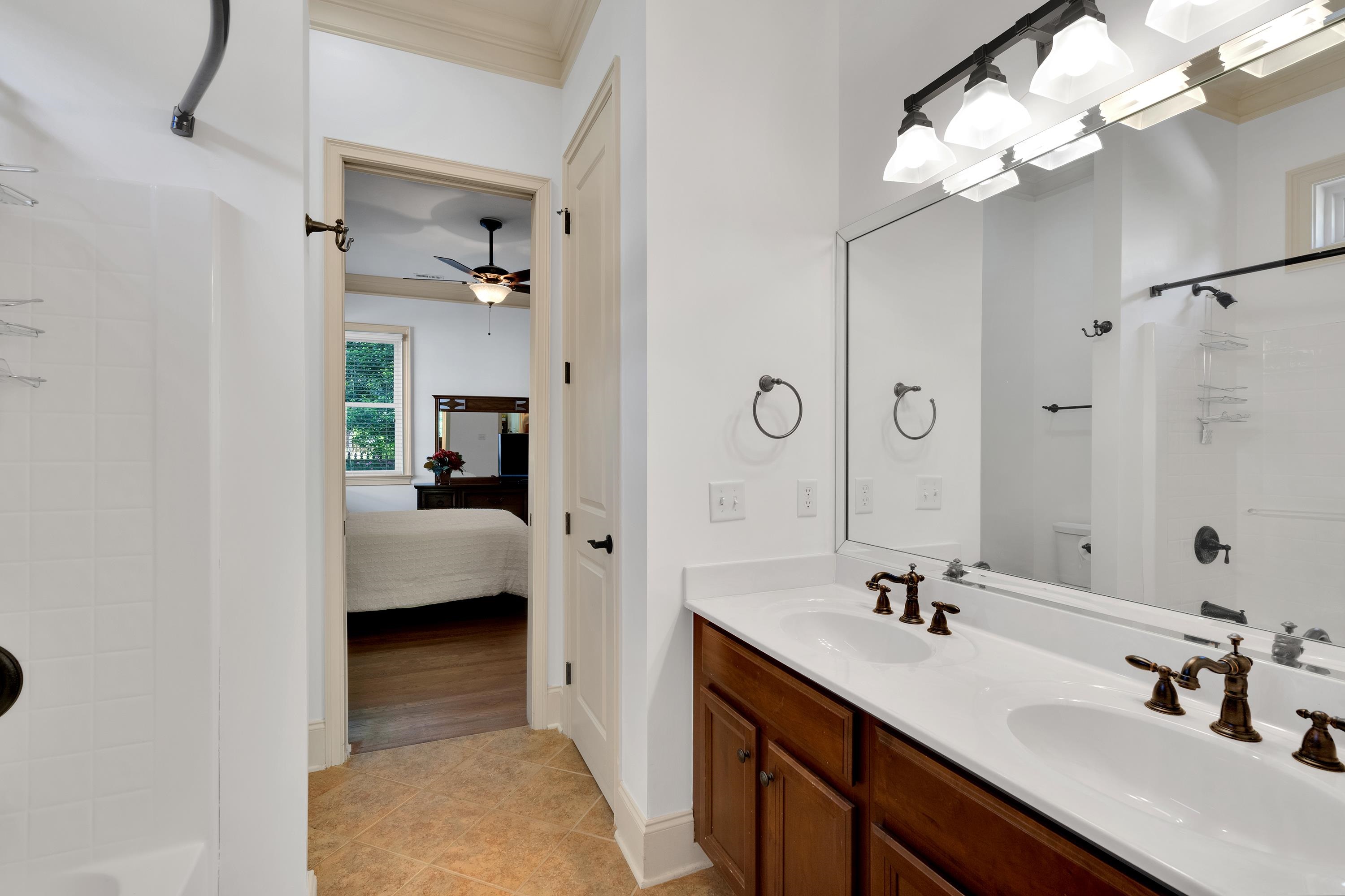 205 Waverly Hall Lane, Simpsonville, South Carolina image 23