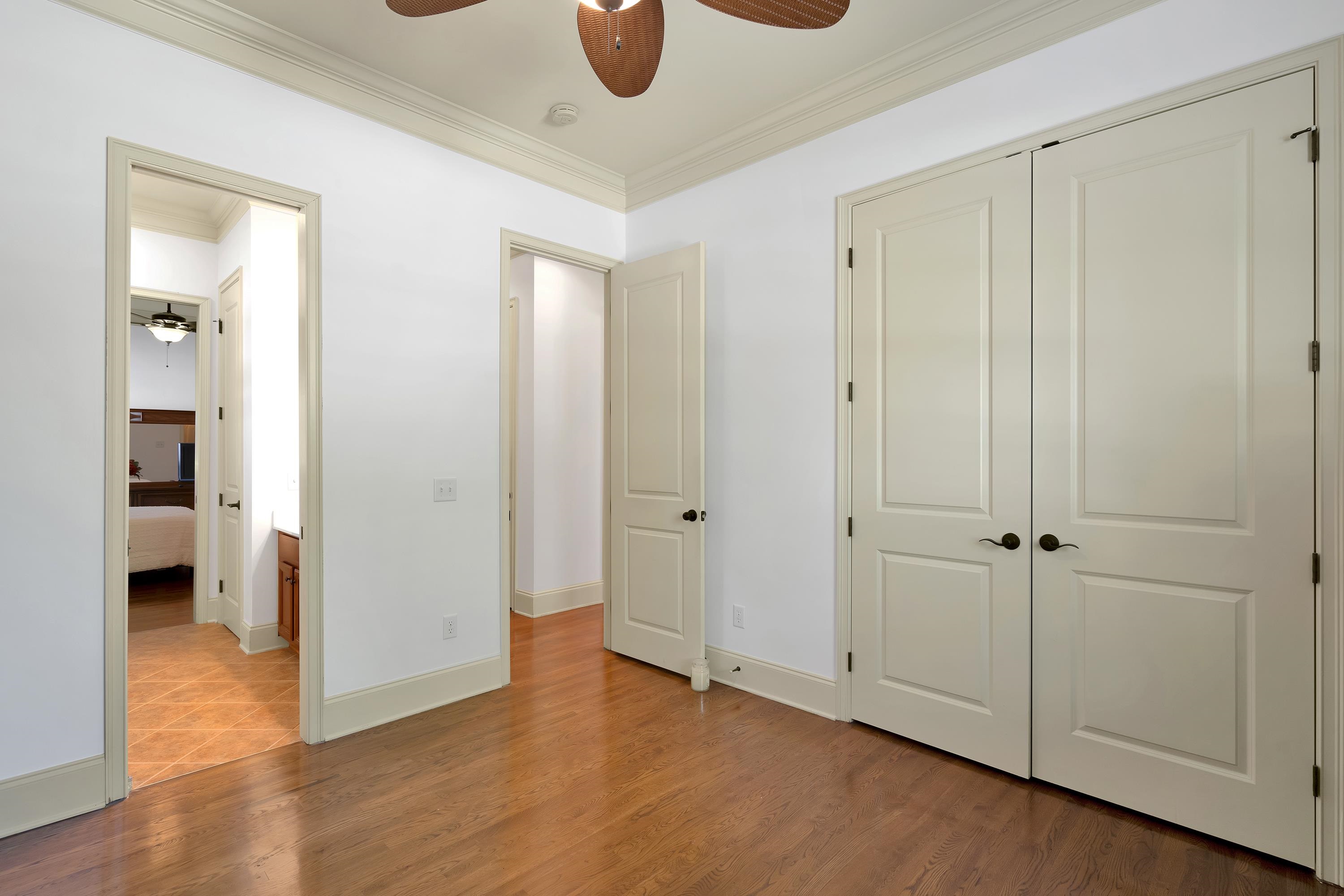 205 Waverly Hall Lane, Simpsonville, South Carolina image 25