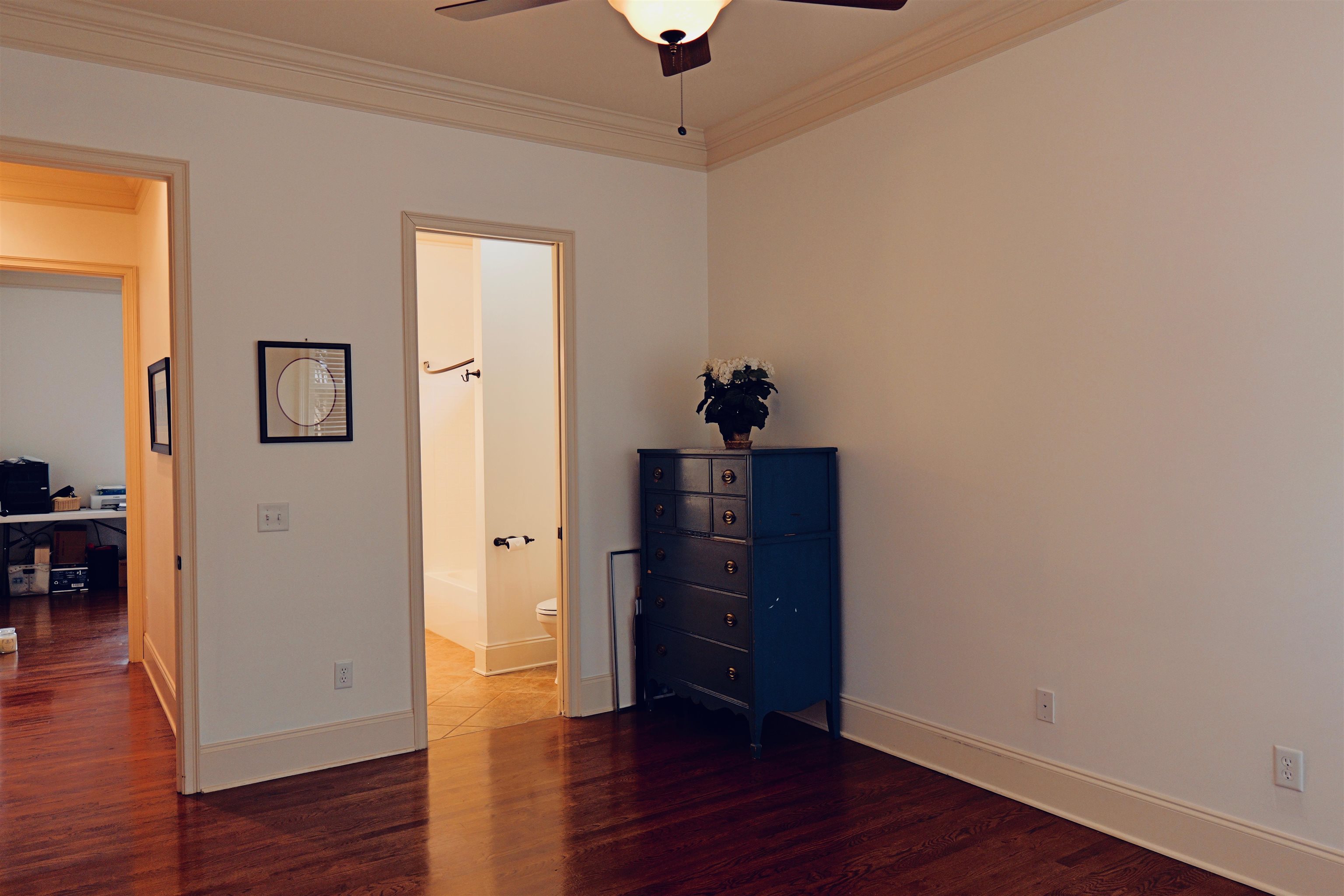 205 Waverly Hall Lane, Simpsonville, South Carolina image 22