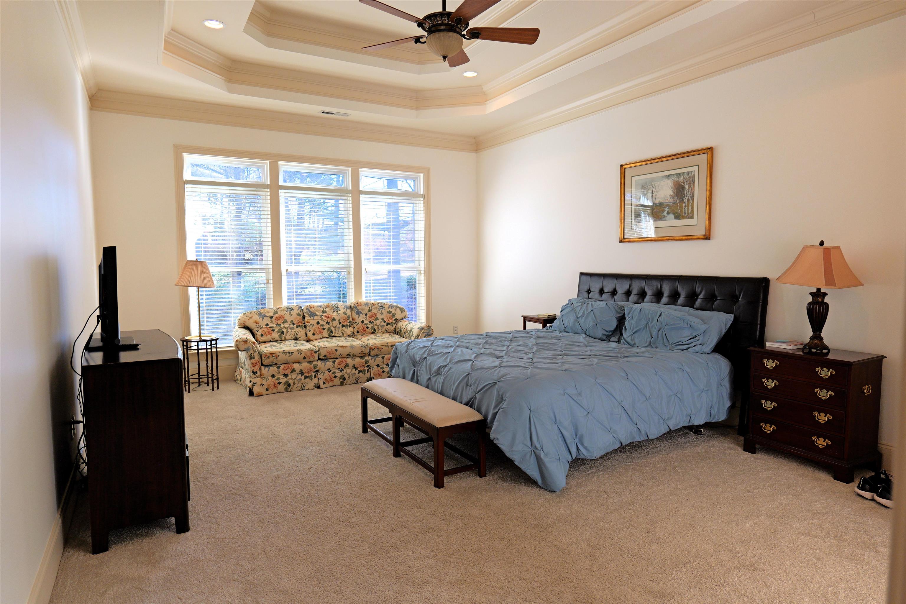205 Waverly Hall Lane, Simpsonville, South Carolina image 14