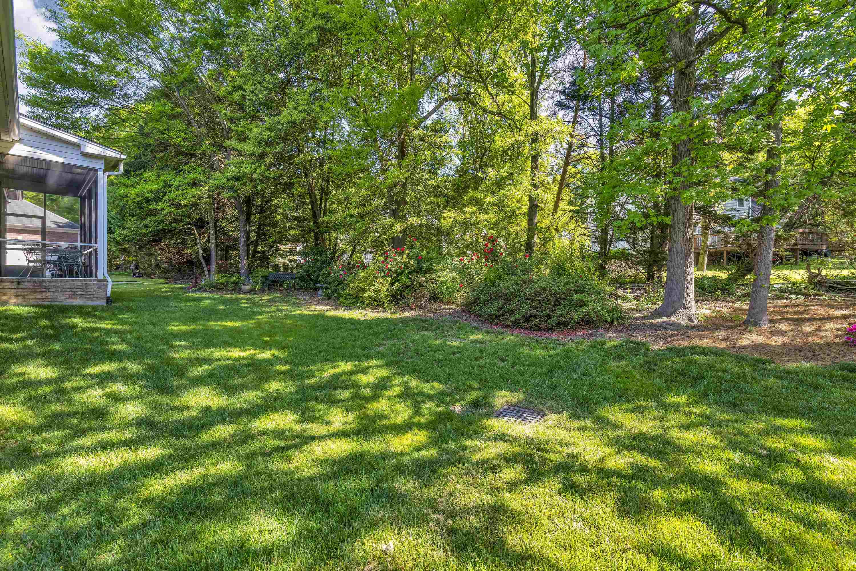 205 Waverly Hall Lane, Simpsonville, South Carolina image 34