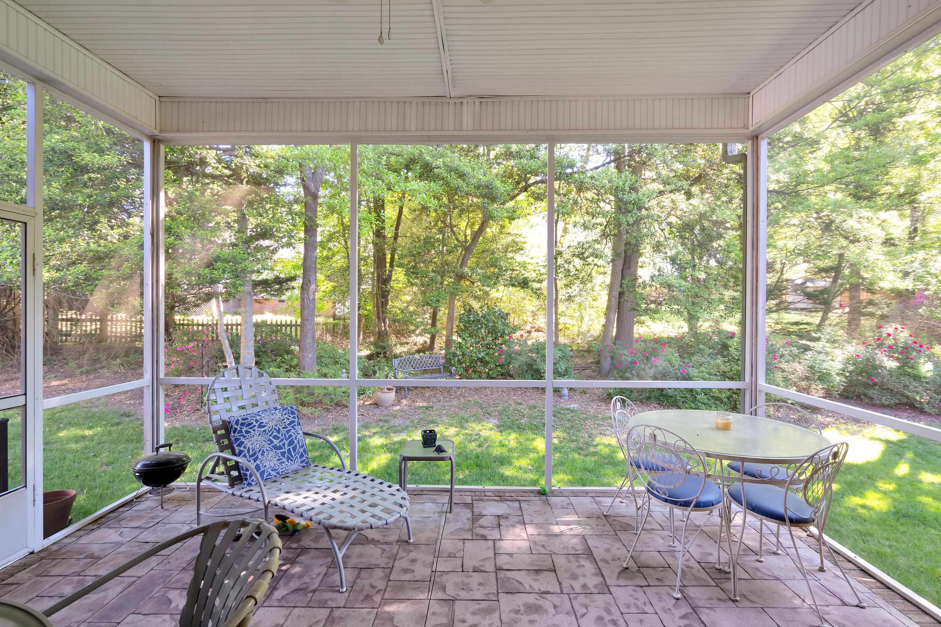 205 Waverly Hall Lane, Simpsonville, South Carolina image 31