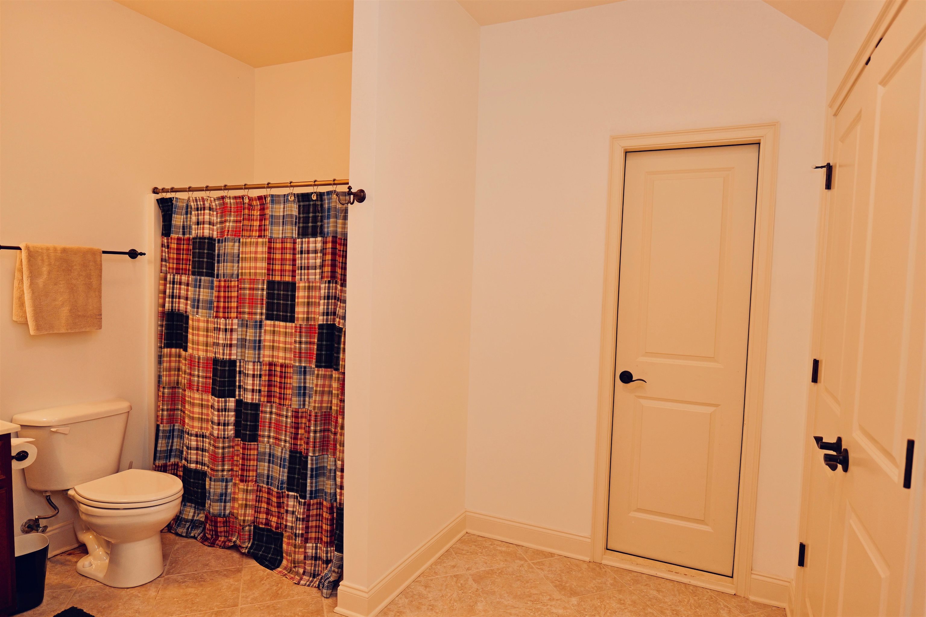 205 Waverly Hall Lane, Simpsonville, South Carolina image 29