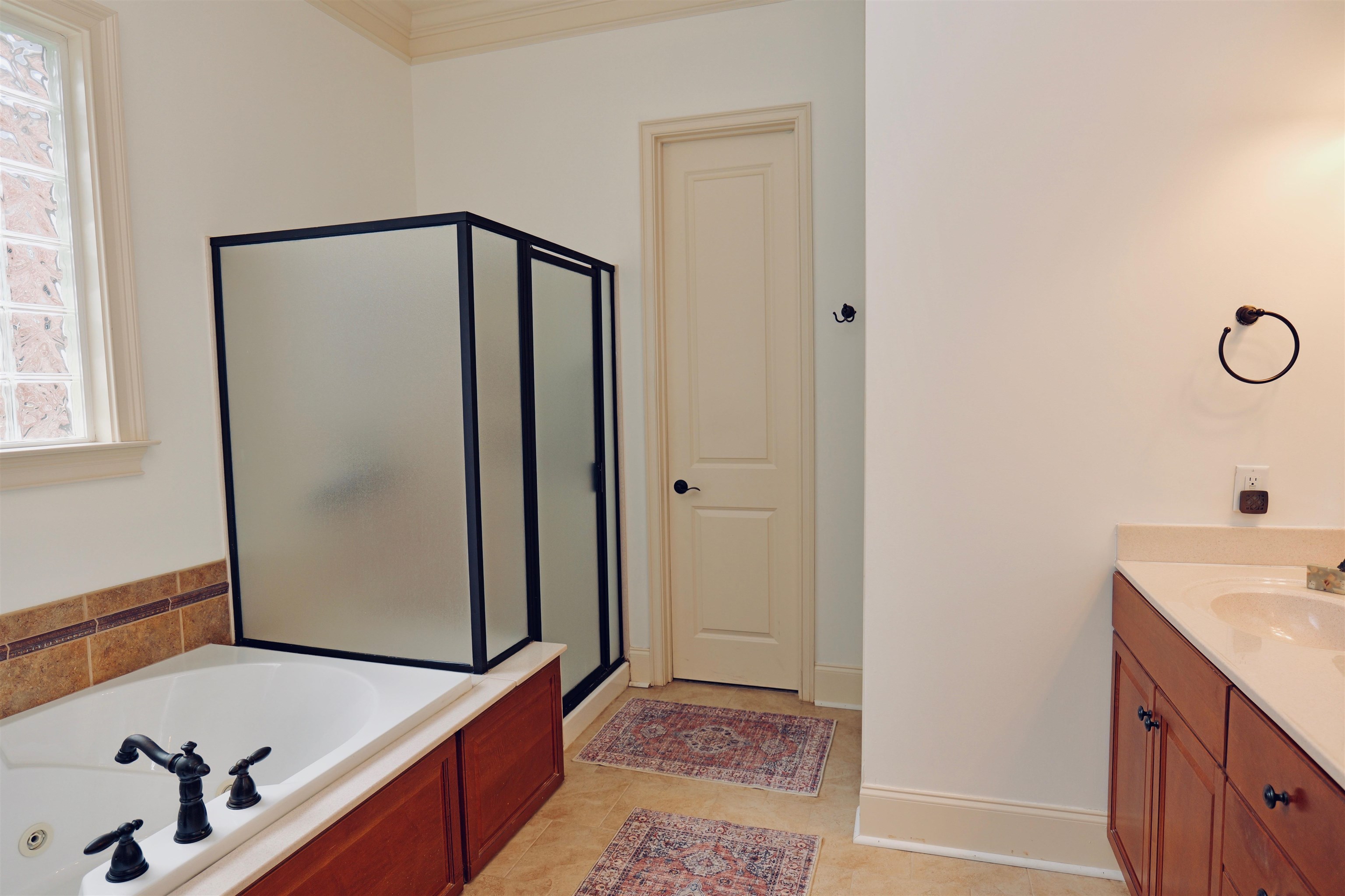 205 Waverly Hall Lane, Simpsonville, South Carolina image 16
