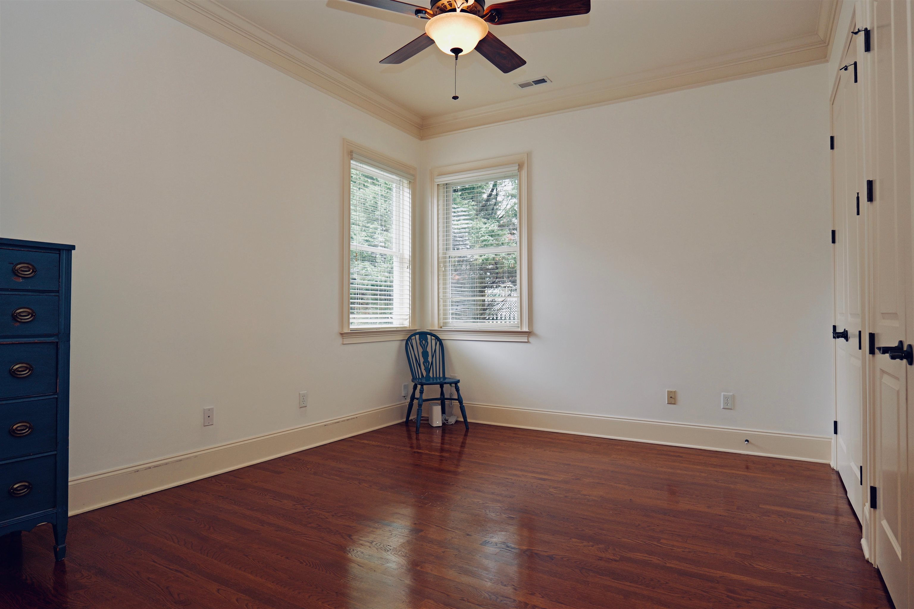 205 Waverly Hall Lane, Simpsonville, South Carolina image 21