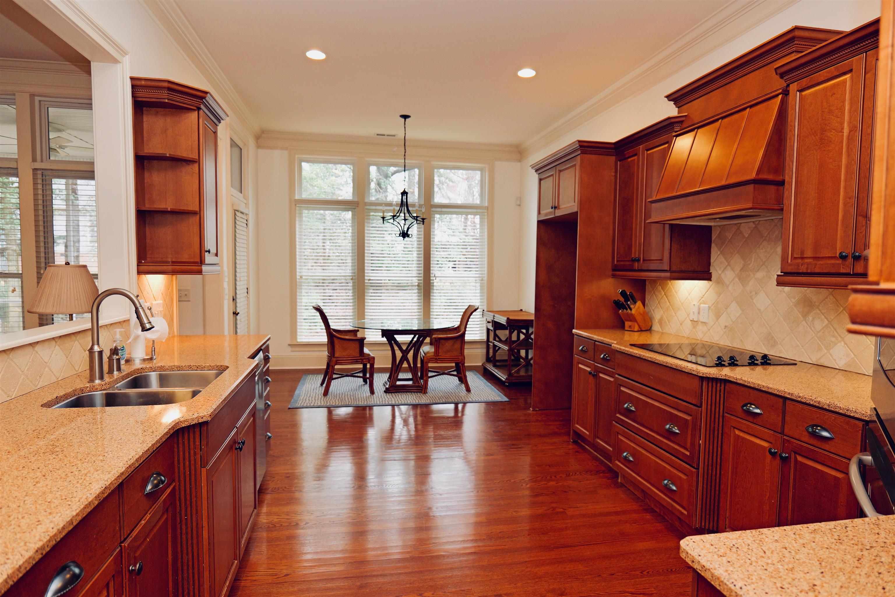 205 Waverly Hall Lane, Simpsonville, South Carolina image 13