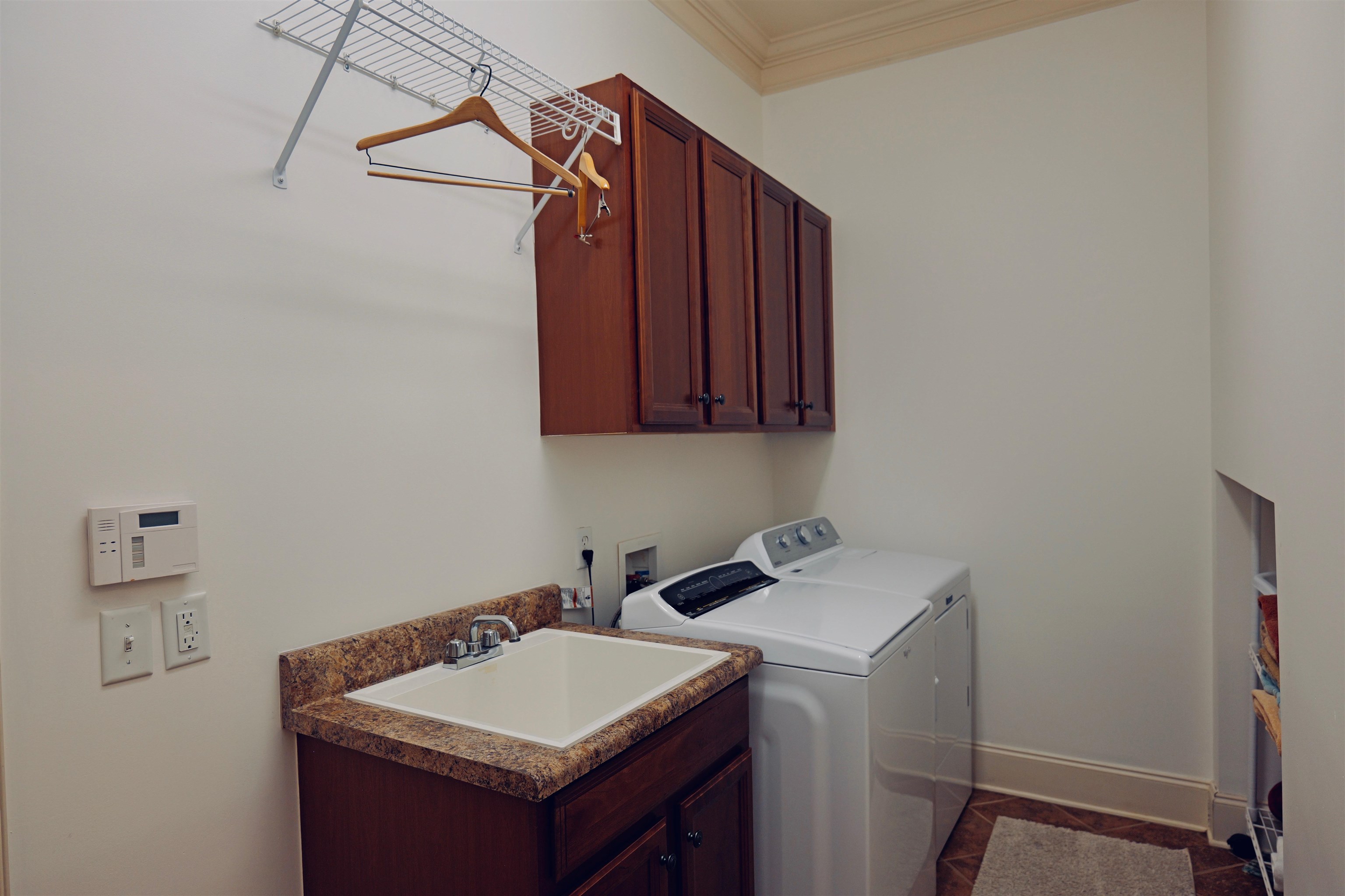 205 Waverly Hall Lane, Simpsonville, South Carolina image 19