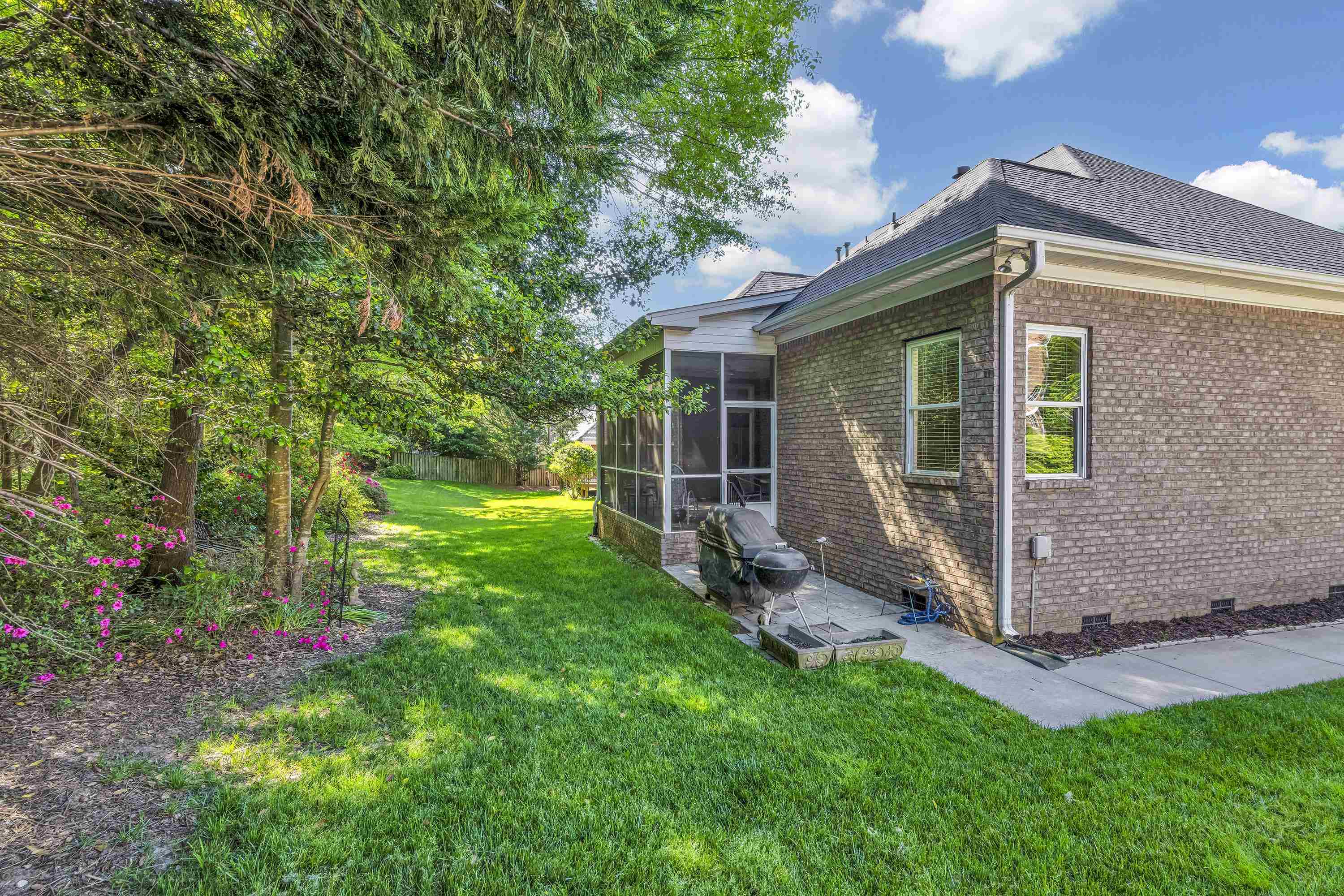 205 Waverly Hall Lane, Simpsonville, South Carolina image 32