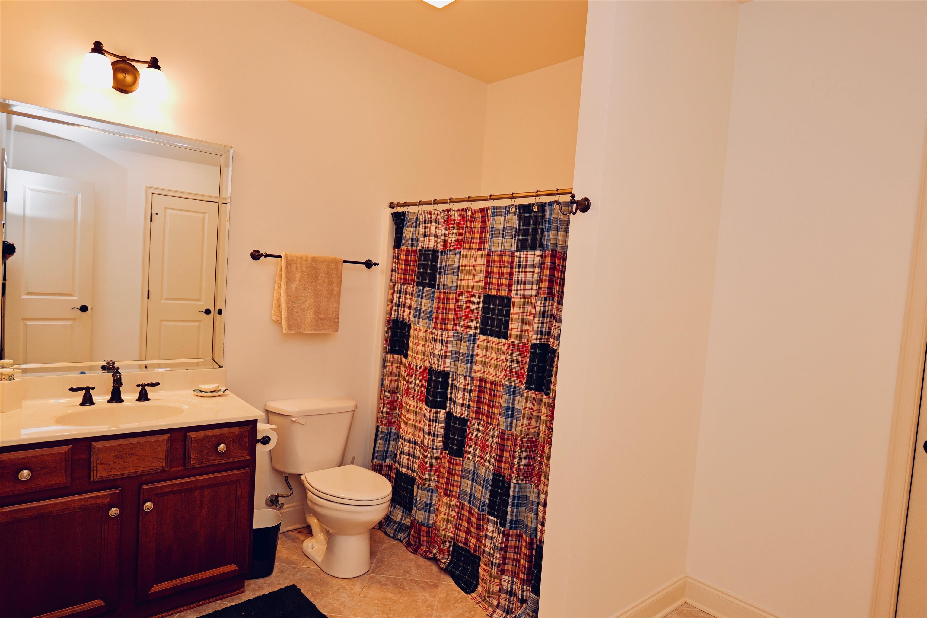205 Waverly Hall Lane, Simpsonville, South Carolina image 28