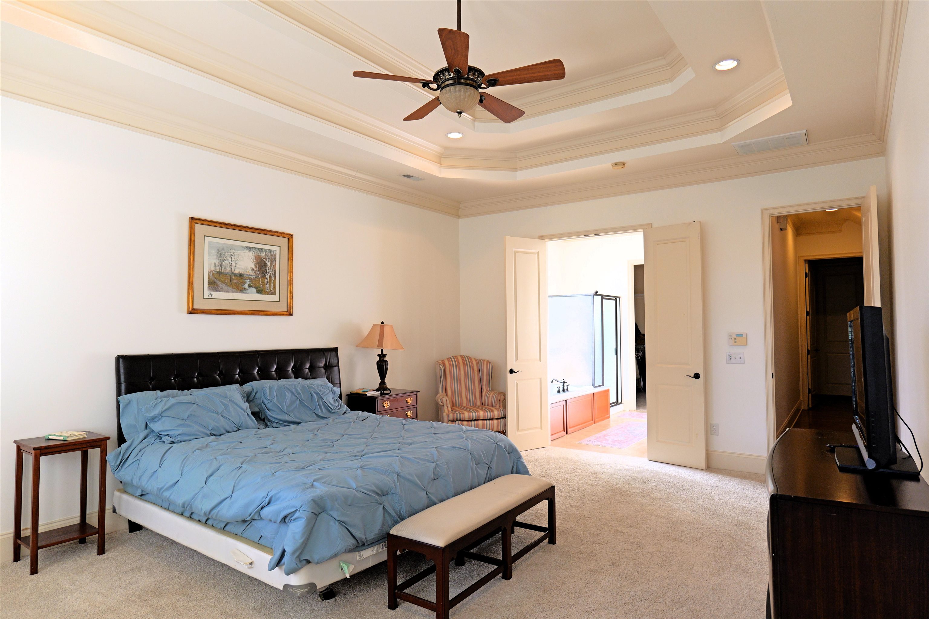 205 Waverly Hall Lane, Simpsonville, South Carolina image 15