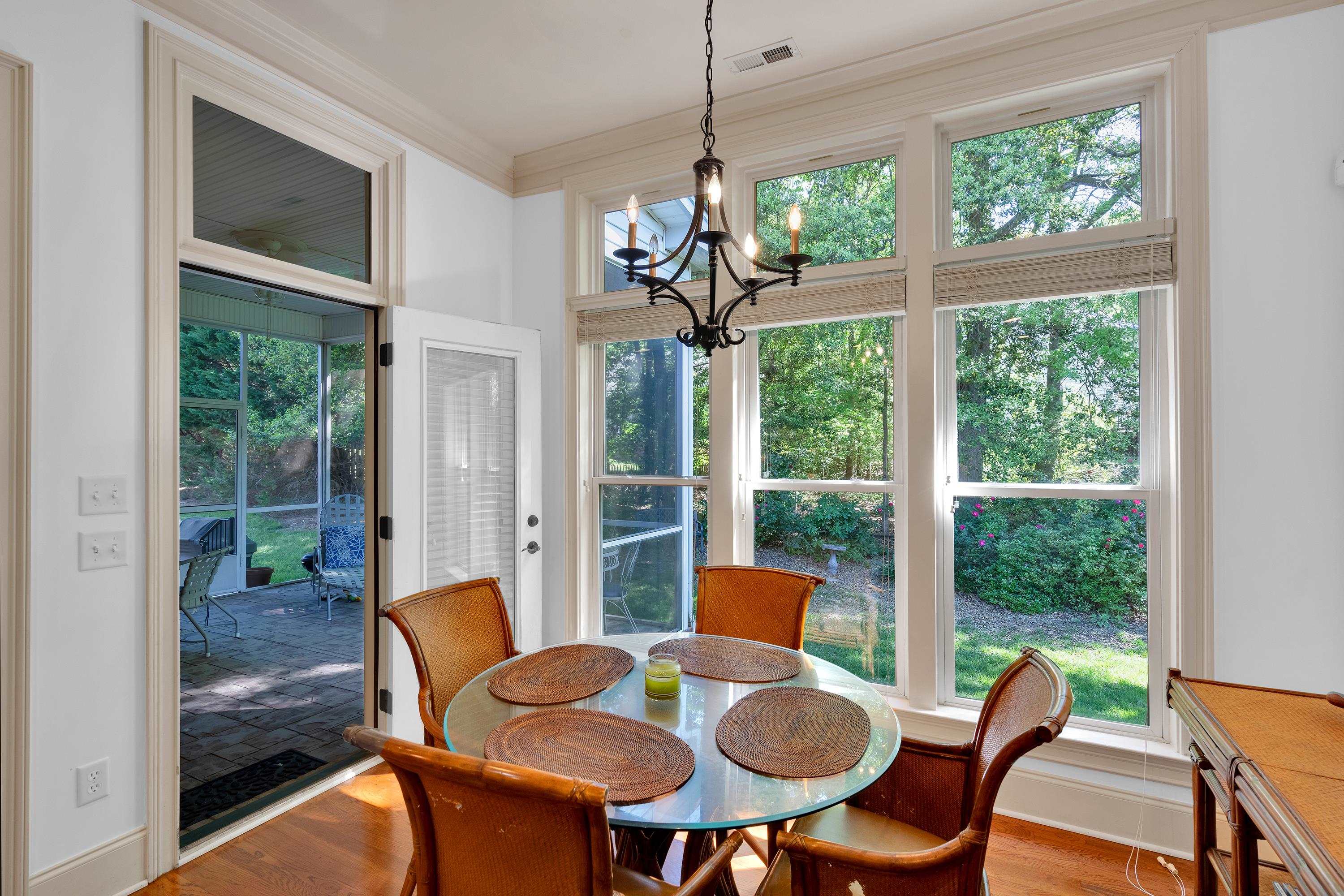 205 Waverly Hall Lane, Simpsonville, South Carolina image 11