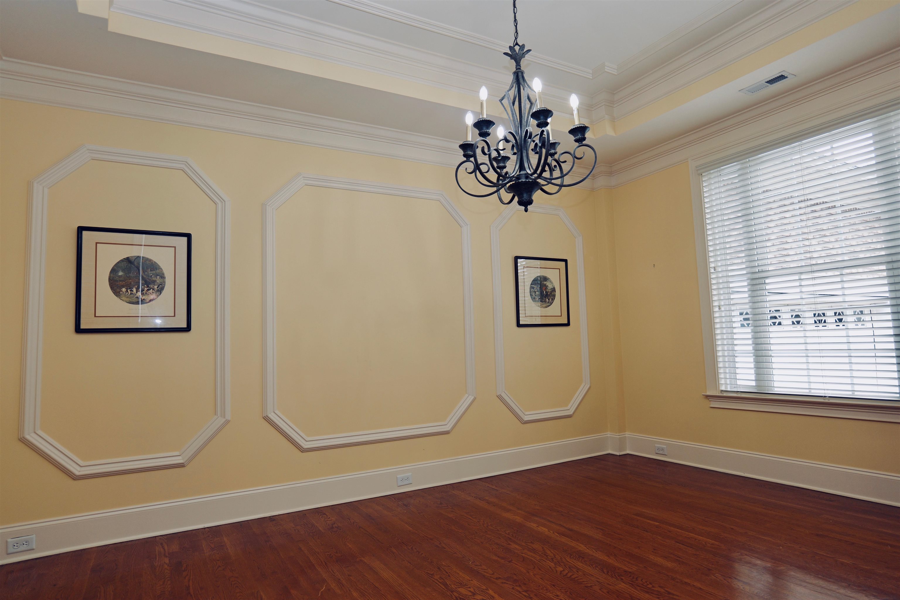 205 Waverly Hall Lane, Simpsonville, South Carolina image 7