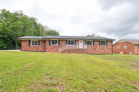 Homes For Sale - 222 Northgate Circle<br/> Spartanburg County, Boiling Springs, SC 29316