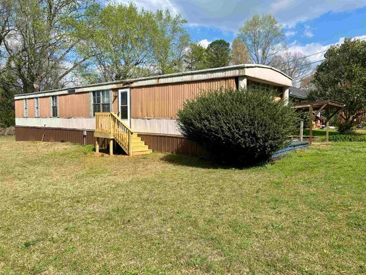 120 CRESTMONT DR, GAFFNEY, SC 29340 - Image dae23292d38db97858cc7d3b1d39e0fc/2424136081