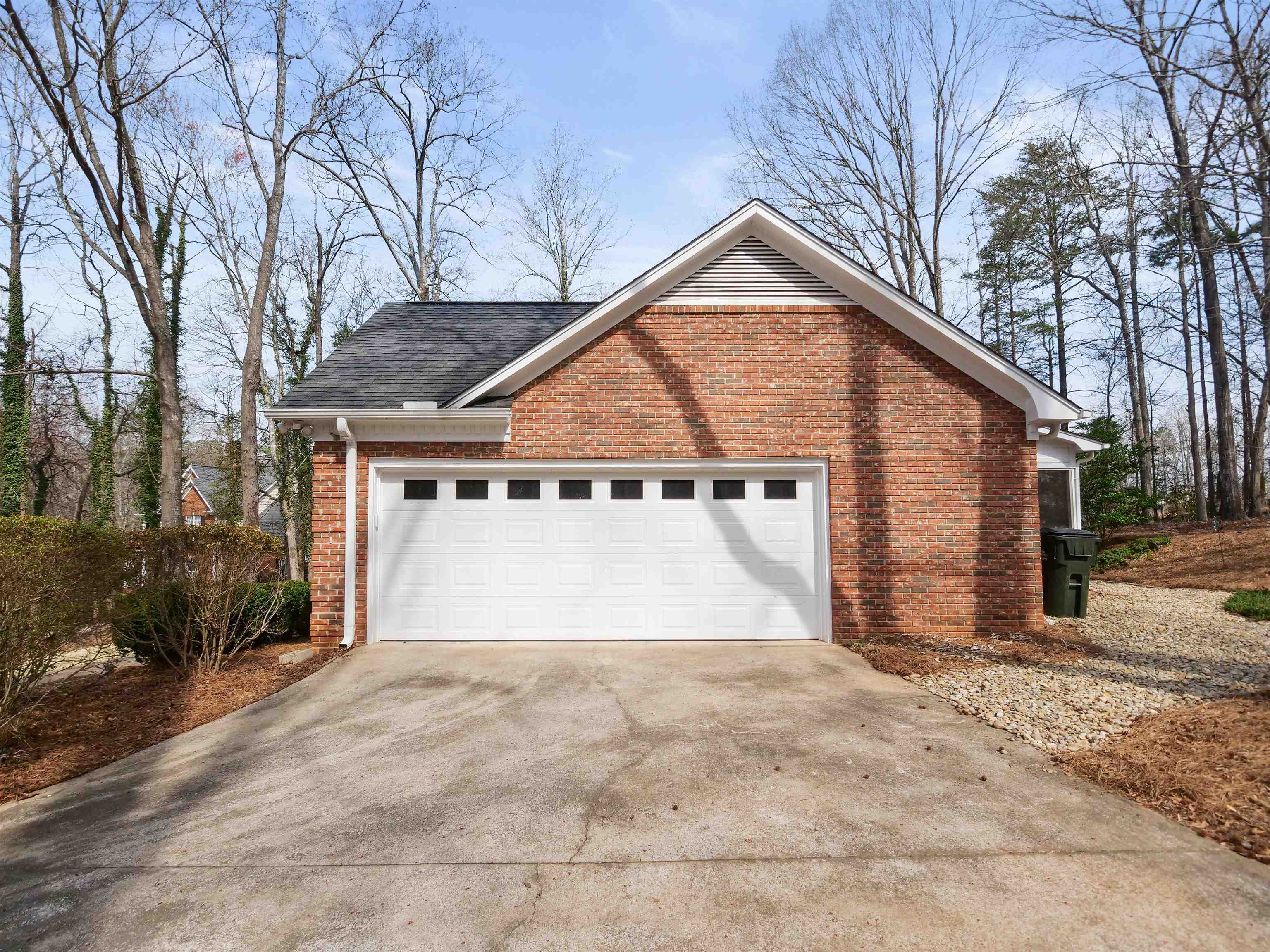 386 E Killarney Lake Drive, Moore, South Carolina image 33