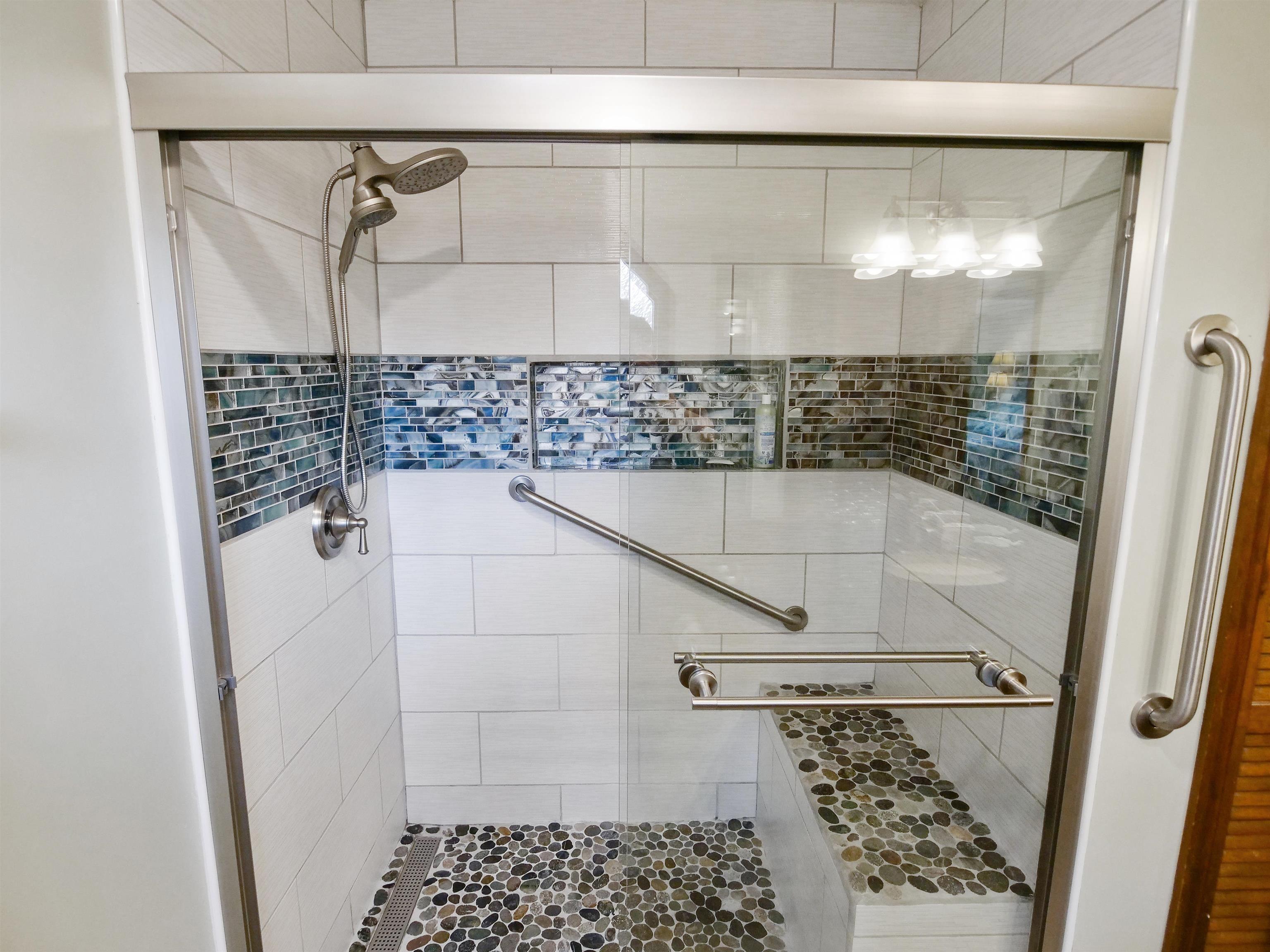 386 E Killarney Lake Drive, Moore, South Carolina image 30