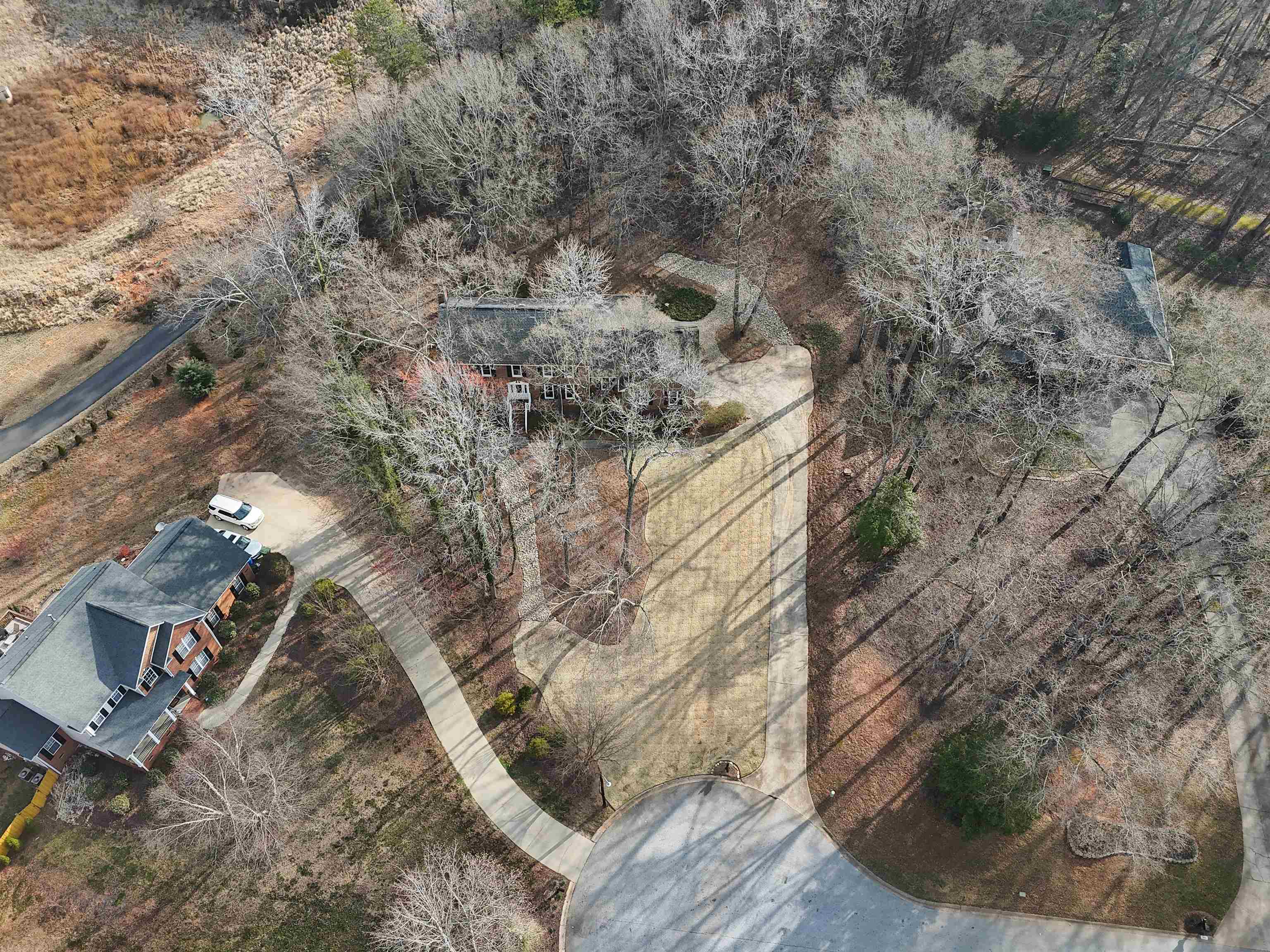 386 E Killarney Lake Drive, Moore, South Carolina image 40