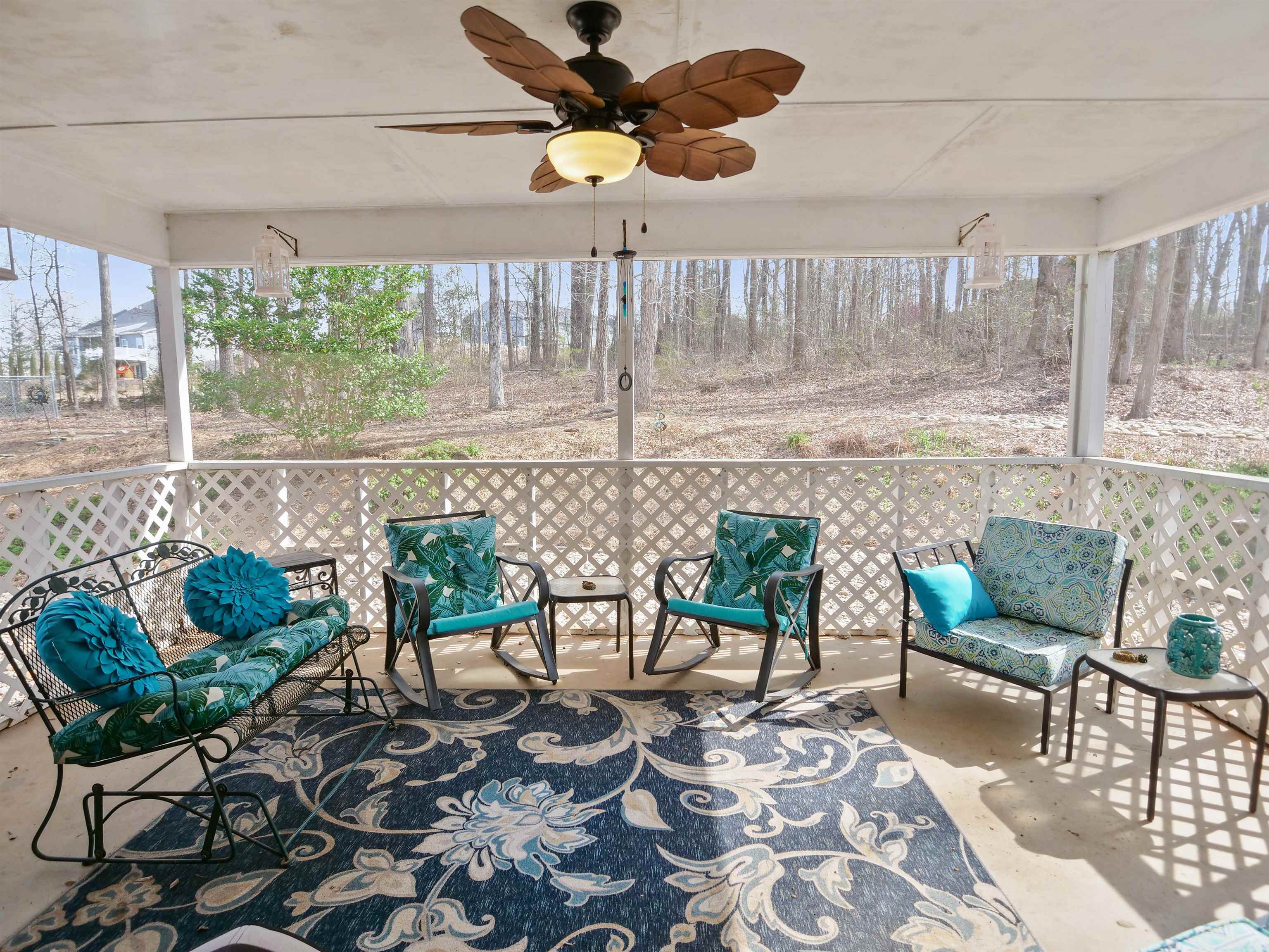386 E Killarney Lake Drive, Moore, South Carolina image 35