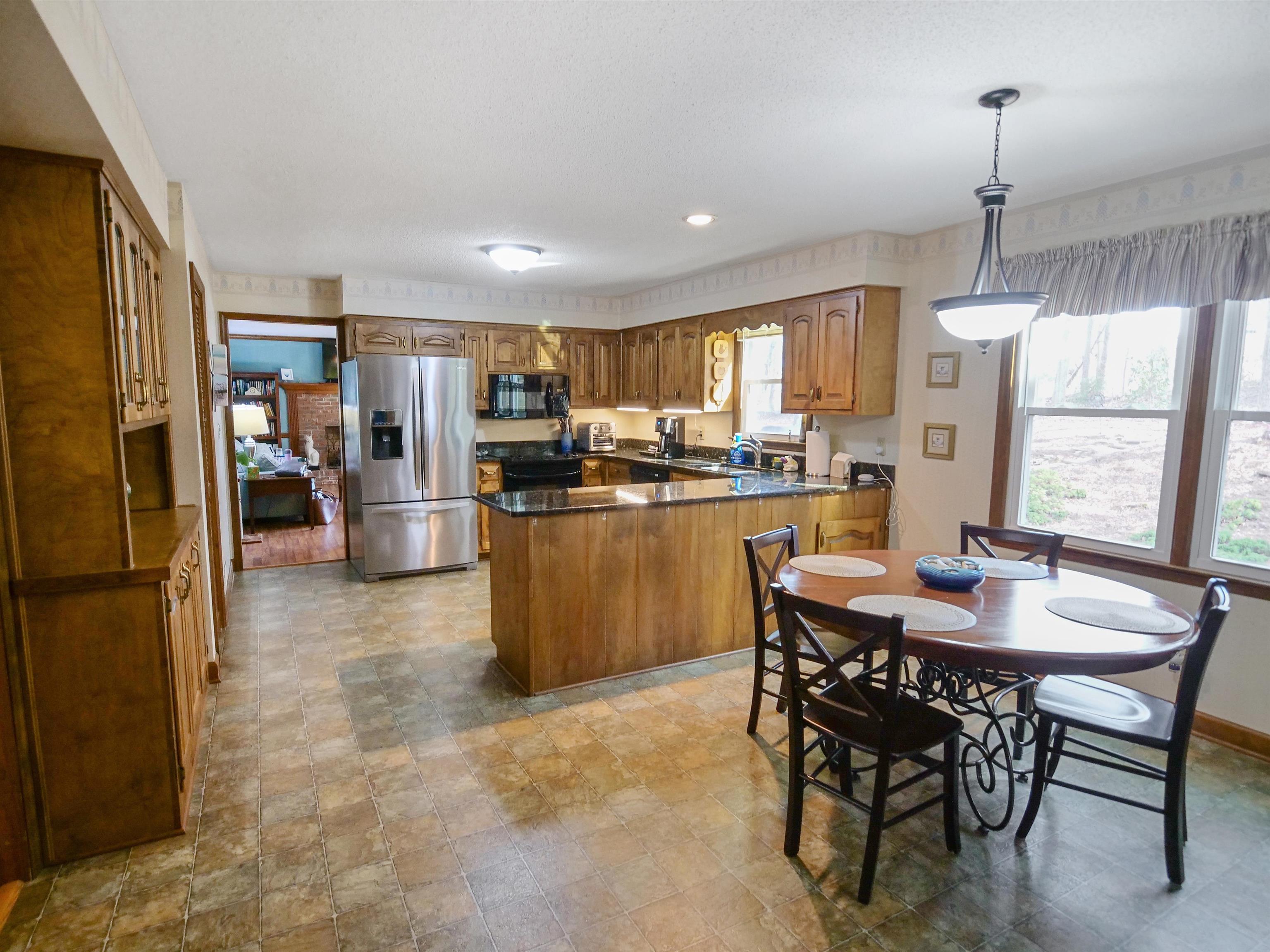 386 E Killarney Lake Drive, Moore, South Carolina image 12