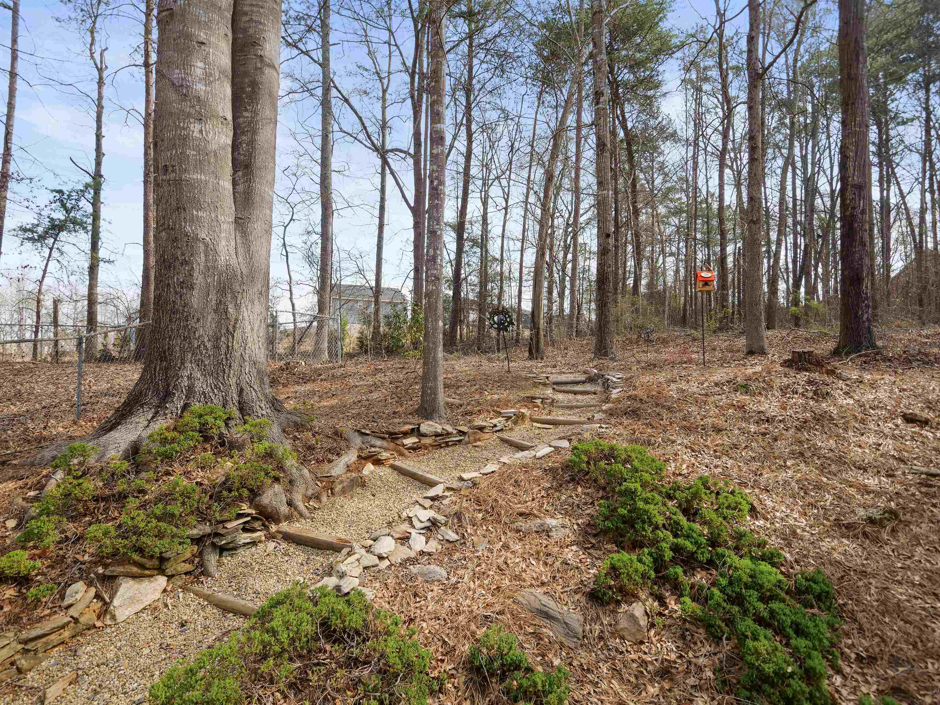 386 E Killarney Lake Drive, Moore, South Carolina image 42