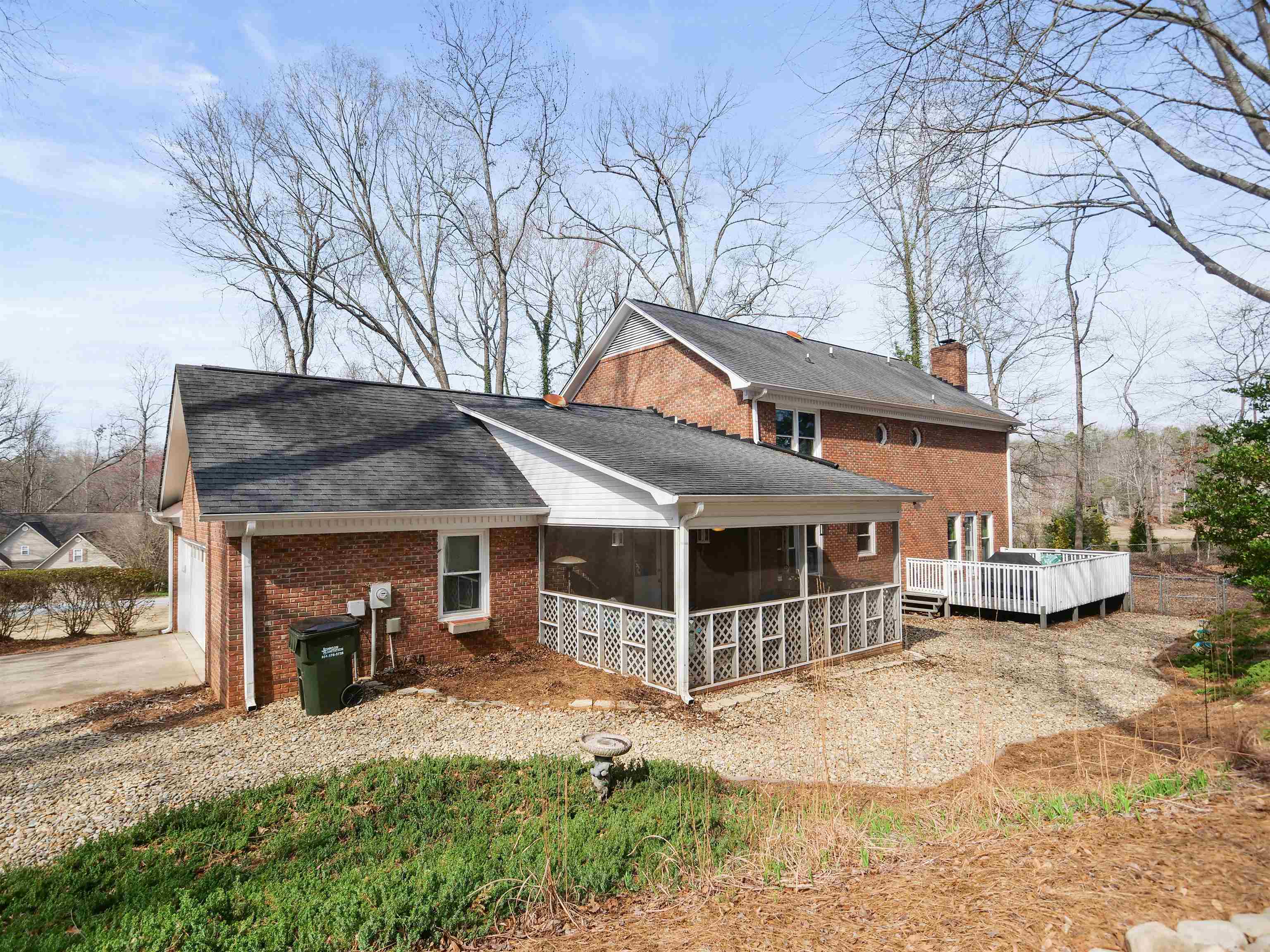 386 E Killarney Lake Drive, Moore, South Carolina image 34