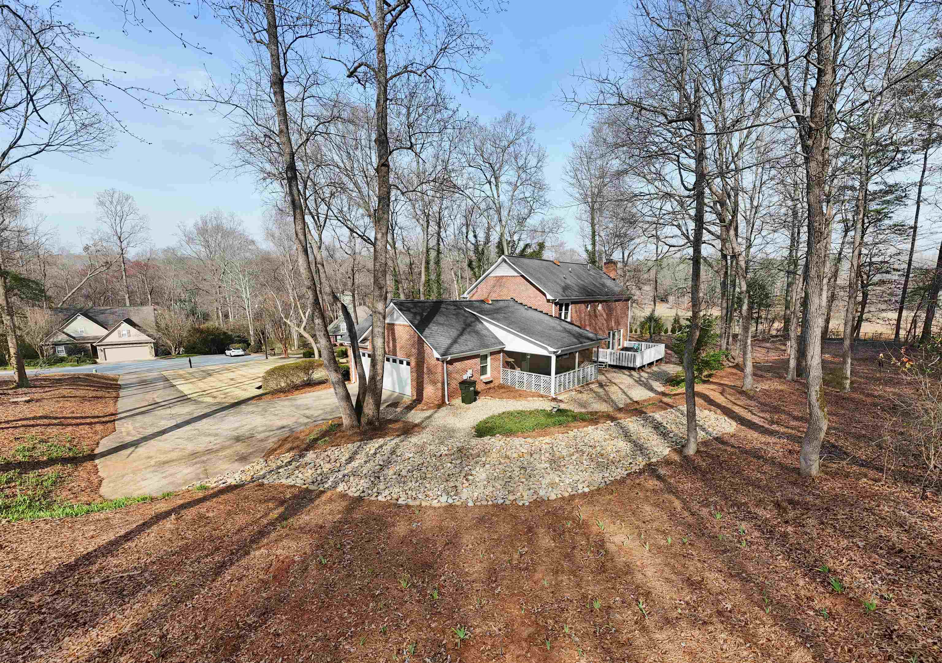 386 E Killarney Lake Drive, Moore, South Carolina image 41