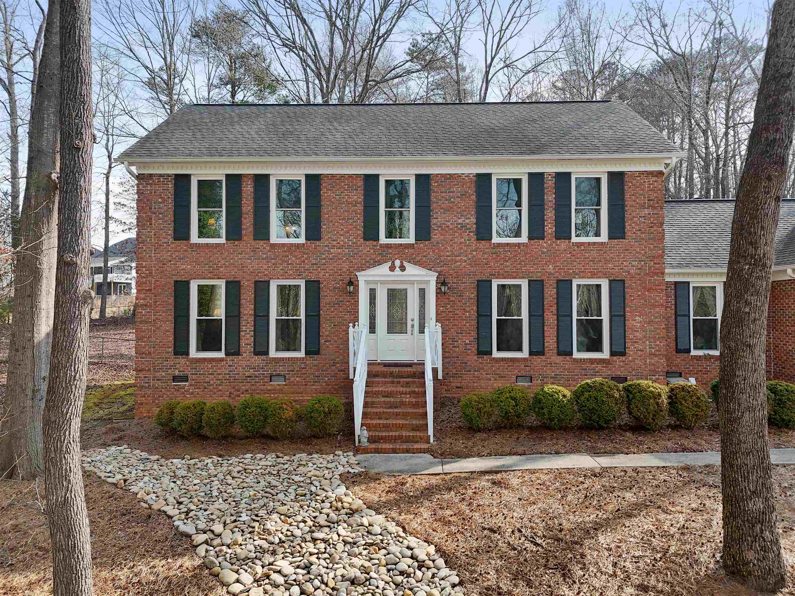 386 E Killarney Lake Drive, Moore, South Carolina image 1