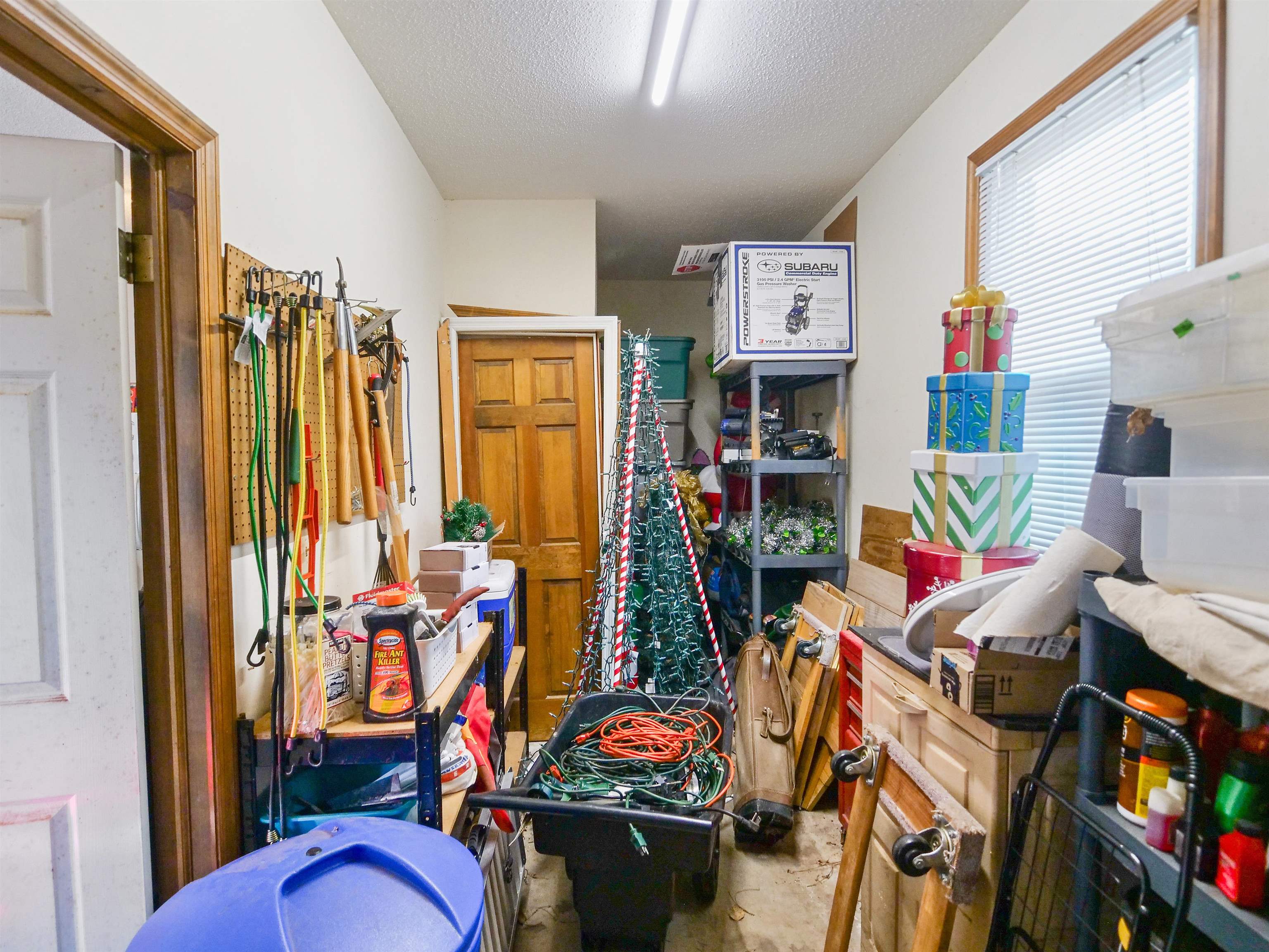 386 E Killarney Lake Drive, Moore, South Carolina image 32