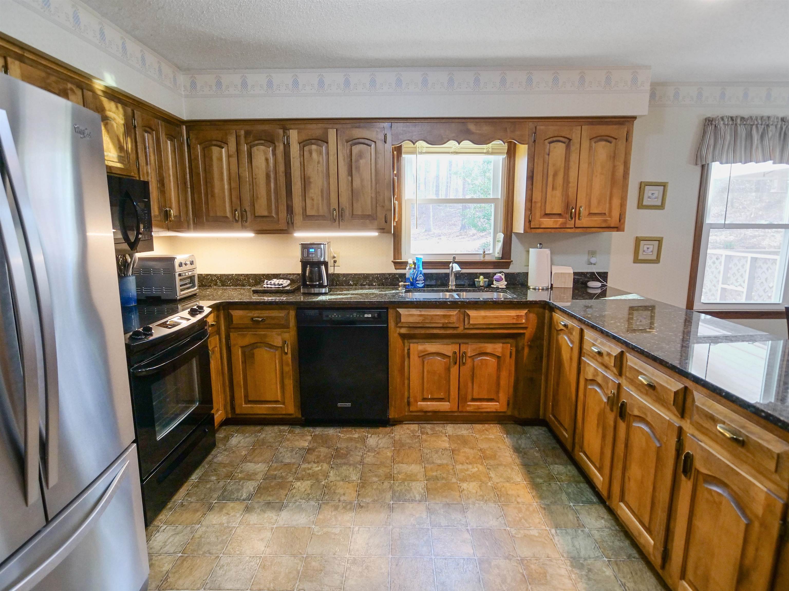 386 E Killarney Lake Drive, Moore, South Carolina image 11