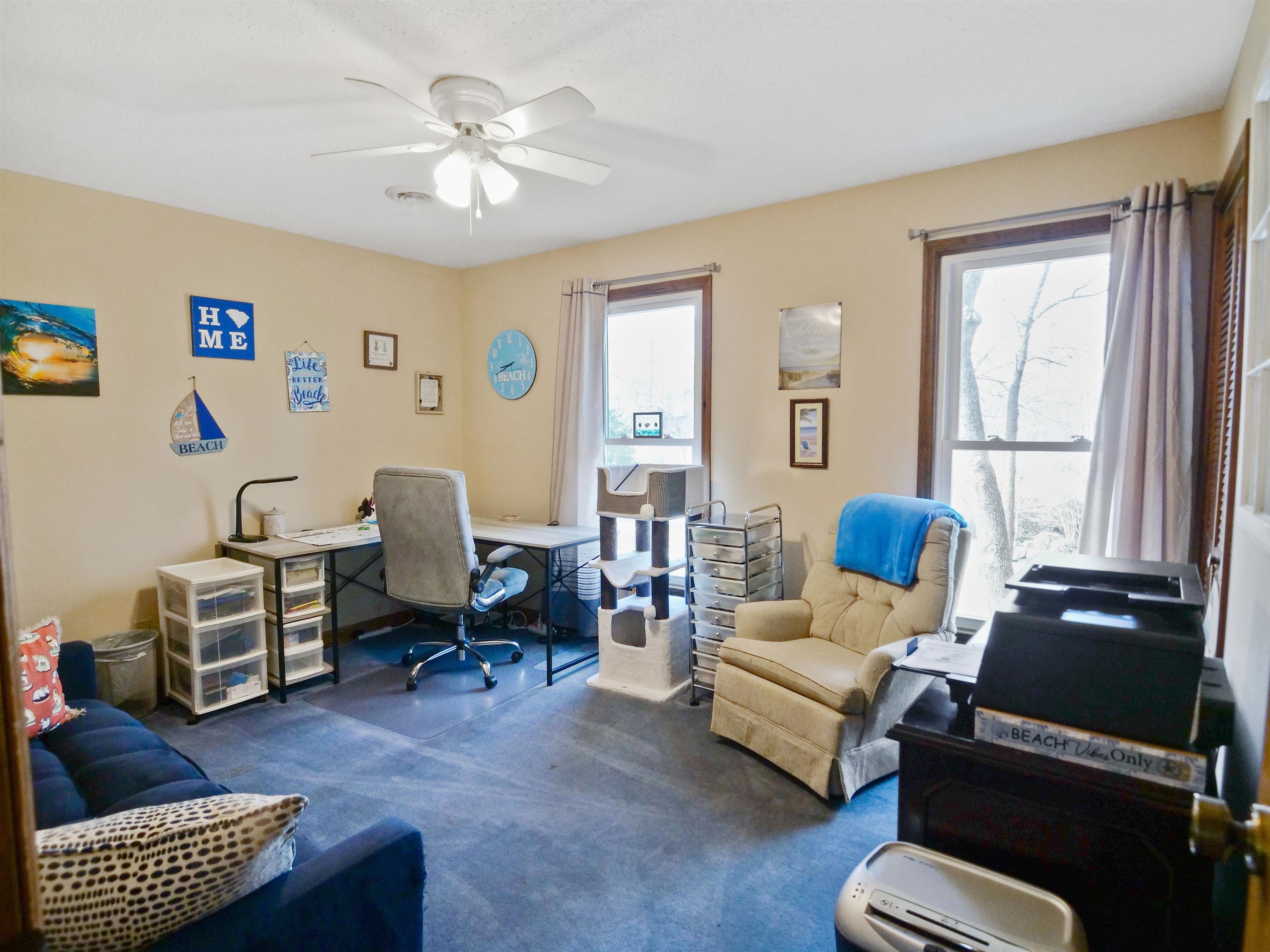 386 E Killarney Lake Drive, Moore, South Carolina image 22