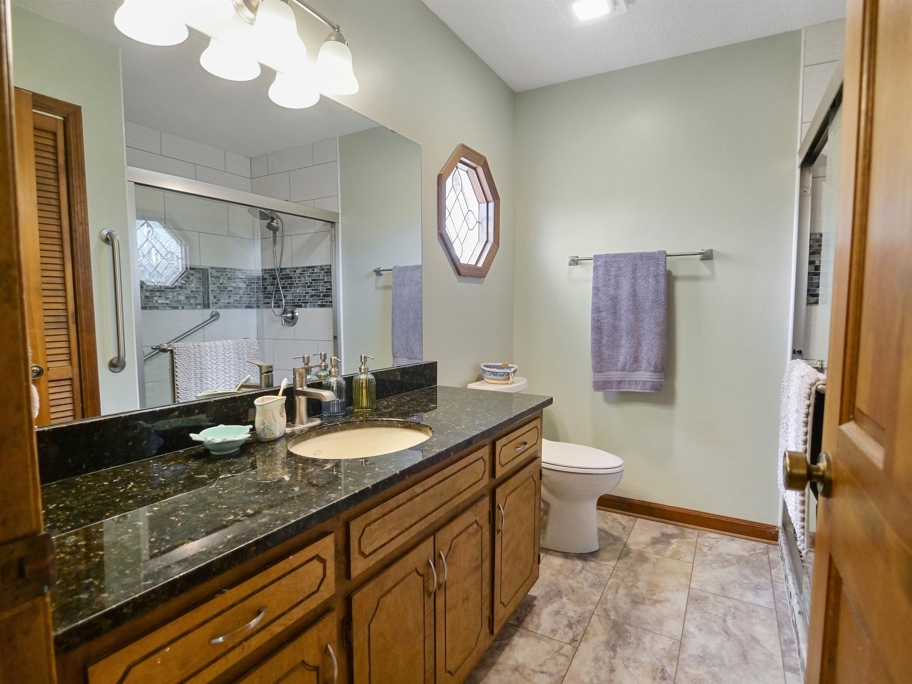386 E Killarney Lake Drive, Moore, South Carolina image 29