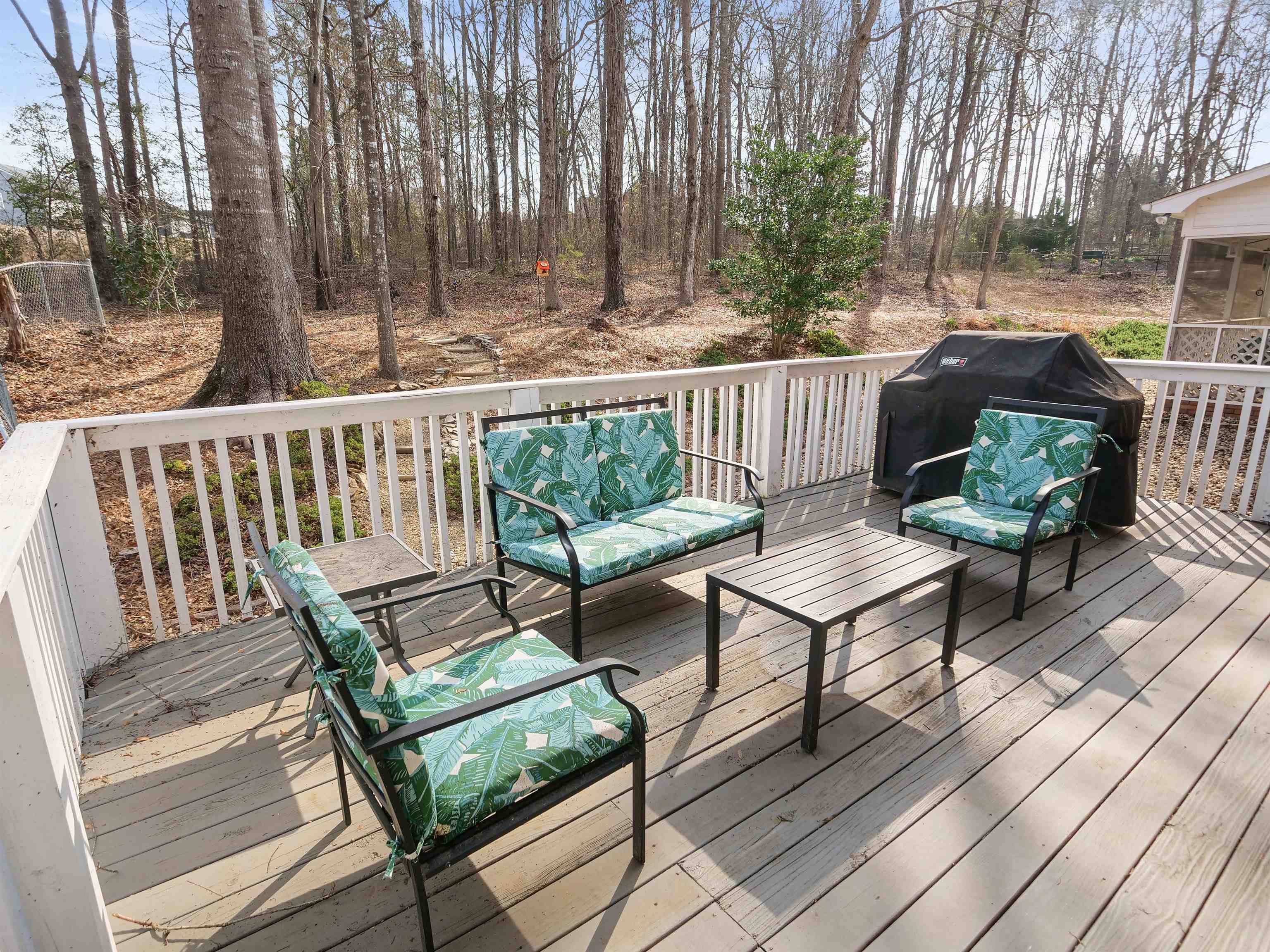 386 E Killarney Lake Drive, Moore, South Carolina image 38