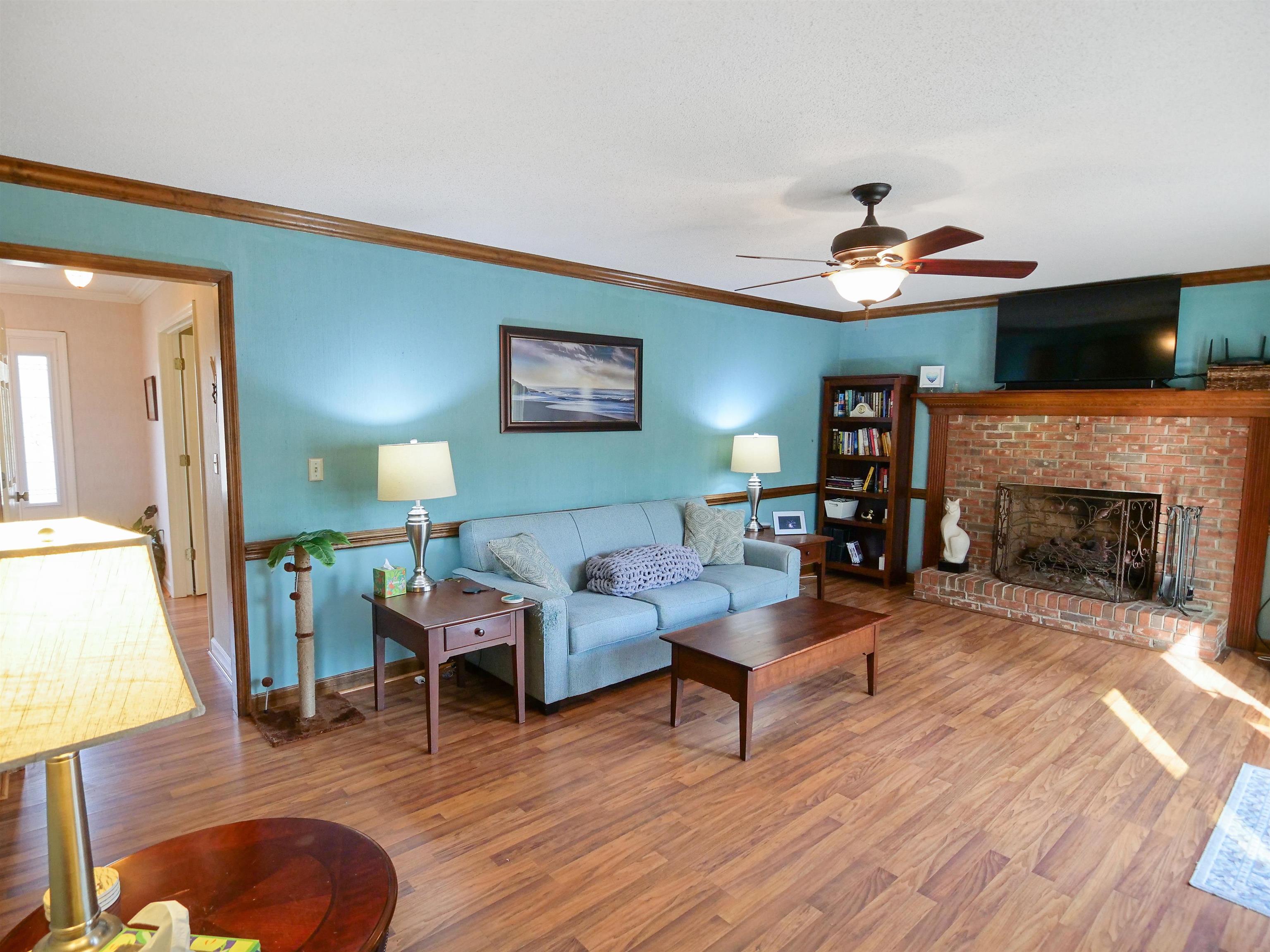 386 E Killarney Lake Drive, Moore, South Carolina image 10