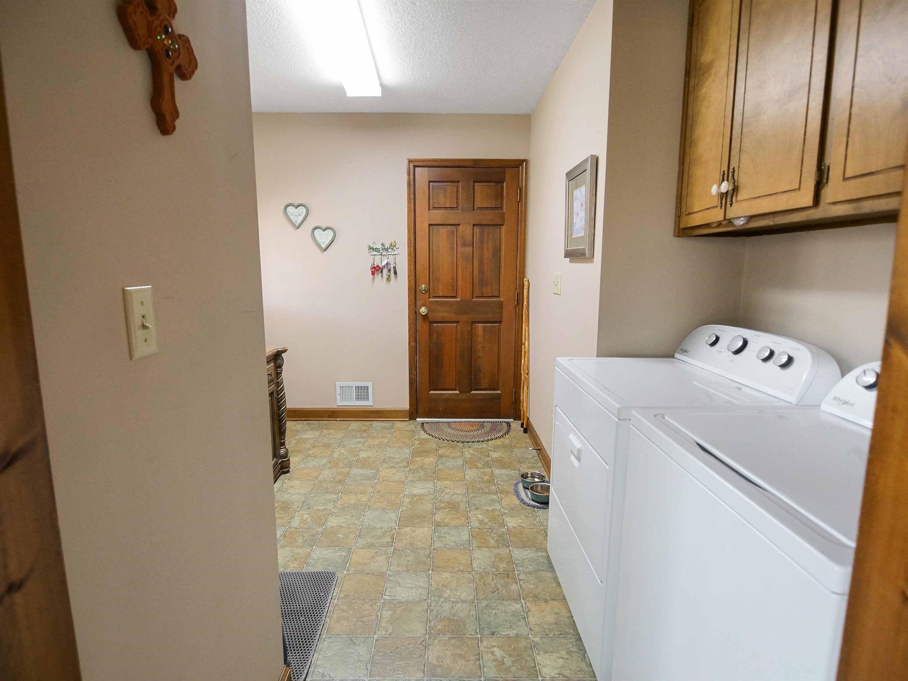 386 E Killarney Lake Drive, Moore, South Carolina image 18