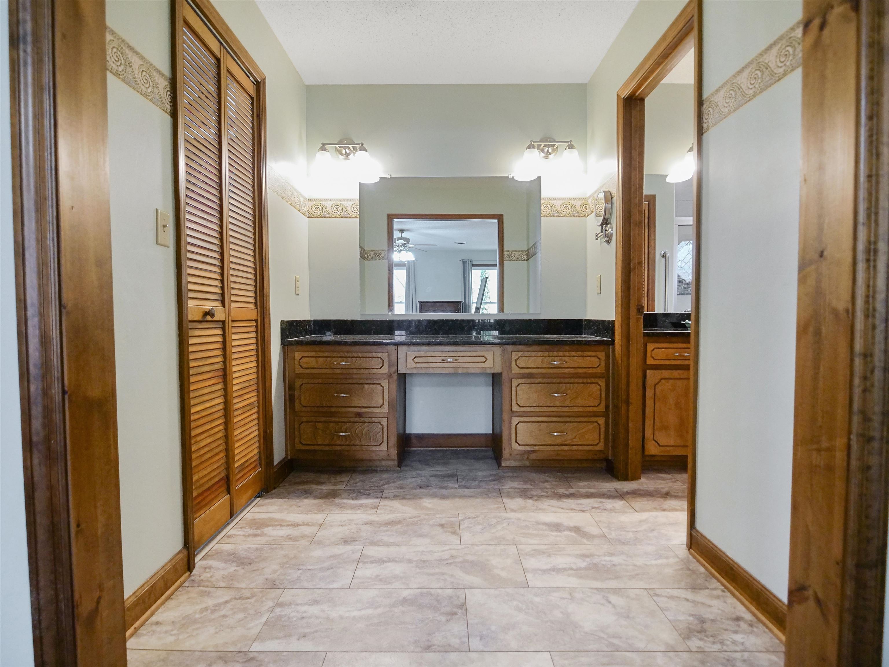386 E Killarney Lake Drive, Moore, South Carolina image 28