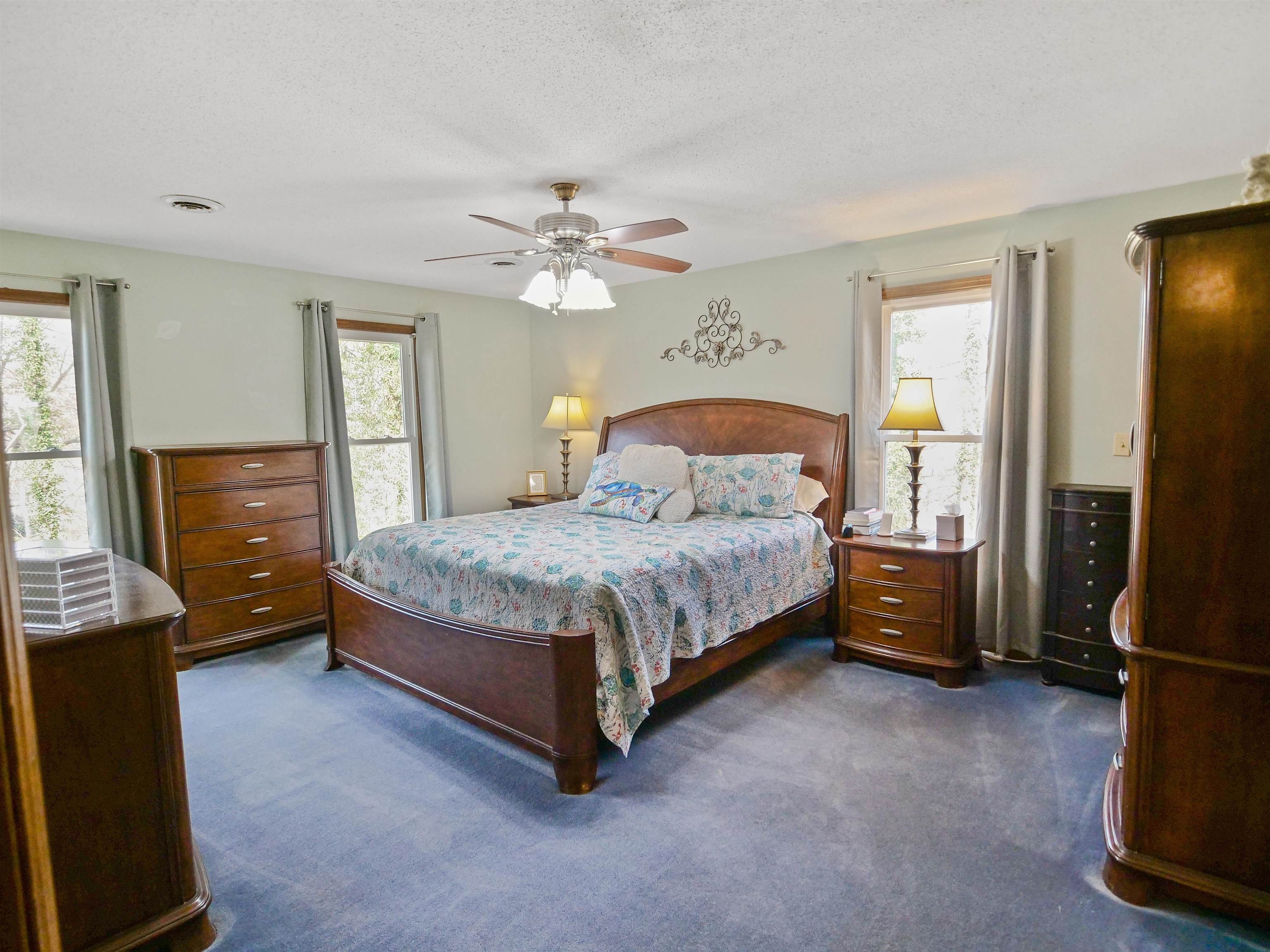 386 E Killarney Lake Drive, Moore, South Carolina image 26