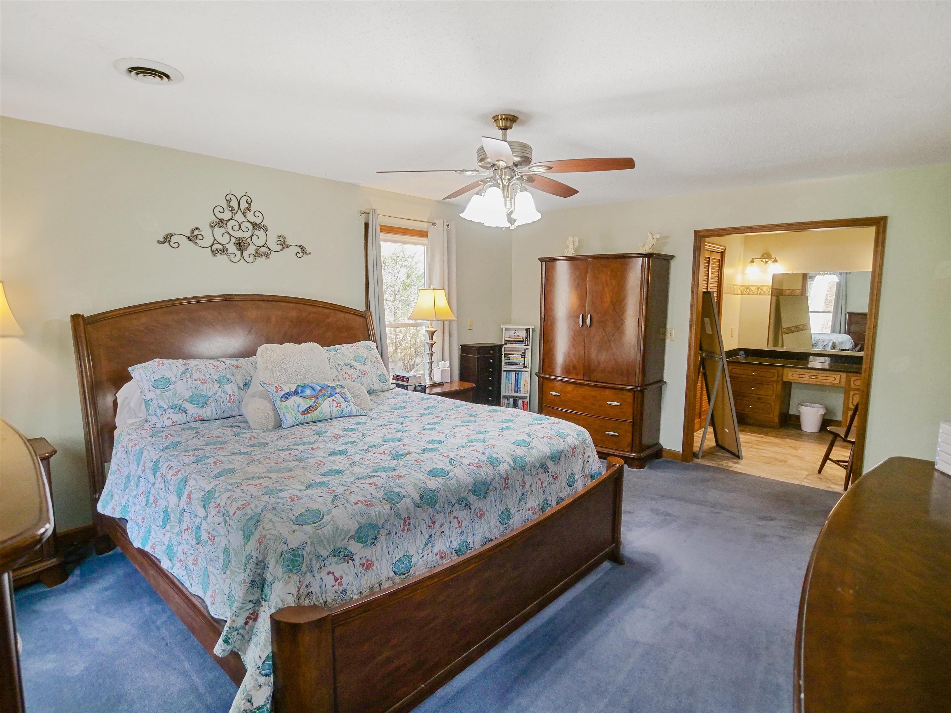 386 E Killarney Lake Drive, Moore, South Carolina image 27