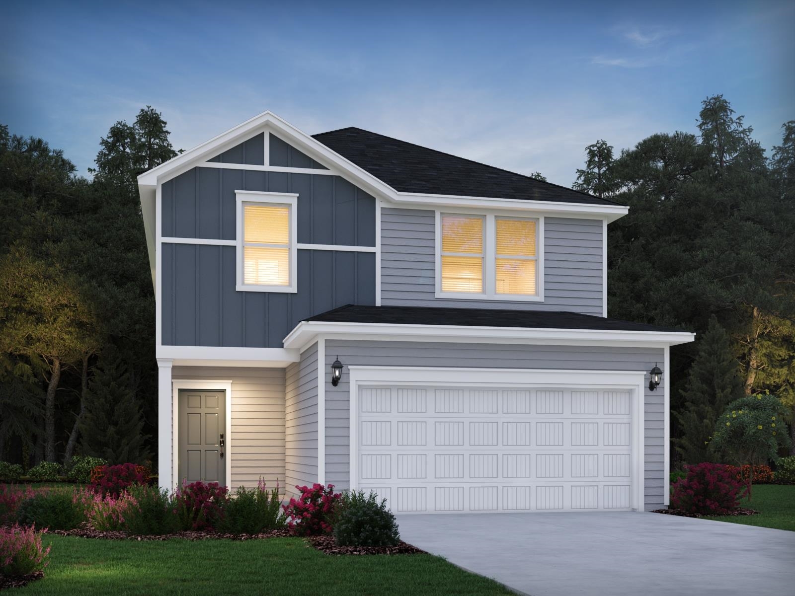 829 Landward Court, Spartanburg, South Carolina image 1