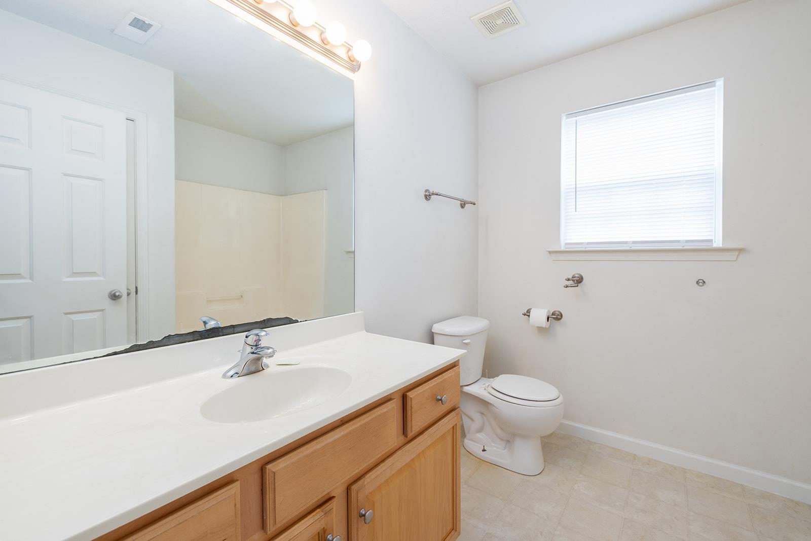 210 Cherry Blossom Court, Duncan, South Carolina image 18