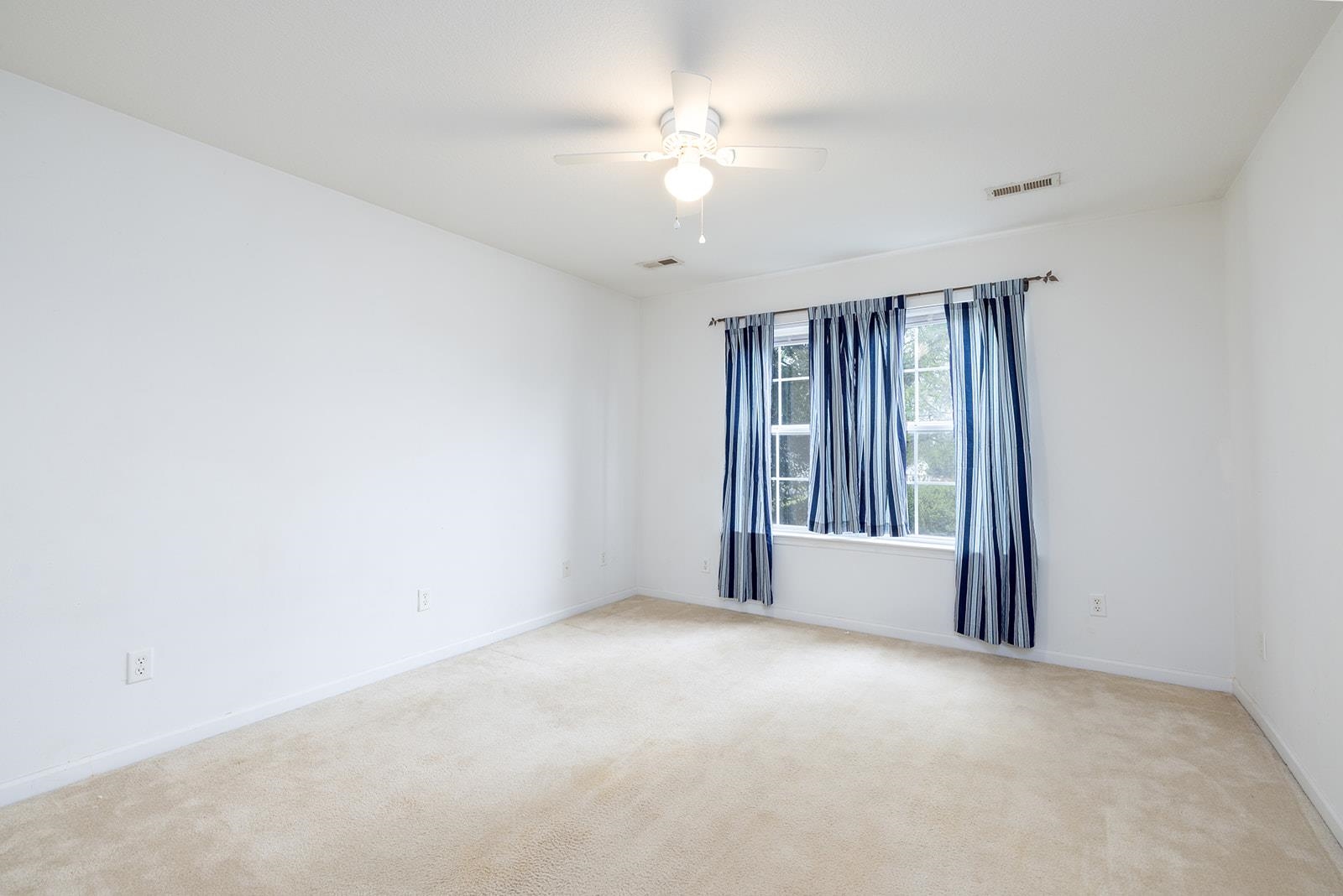 210 Cherry Blossom Court, Duncan, South Carolina image 13