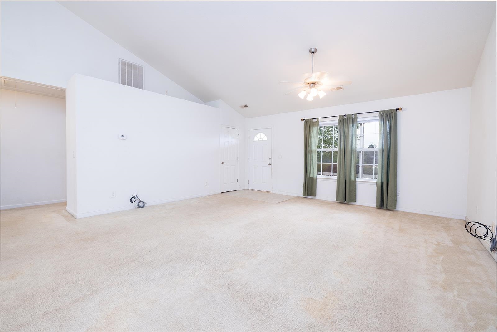210 Cherry Blossom Court, Duncan, South Carolina image 10
