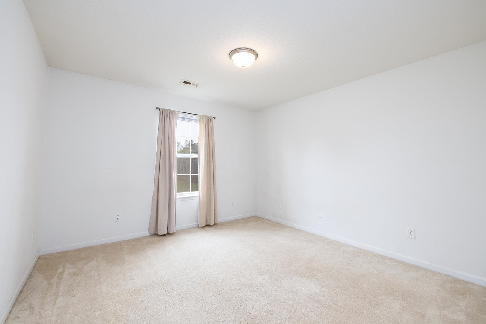 210 Cherry Blossom Court, Duncan, South Carolina image 16