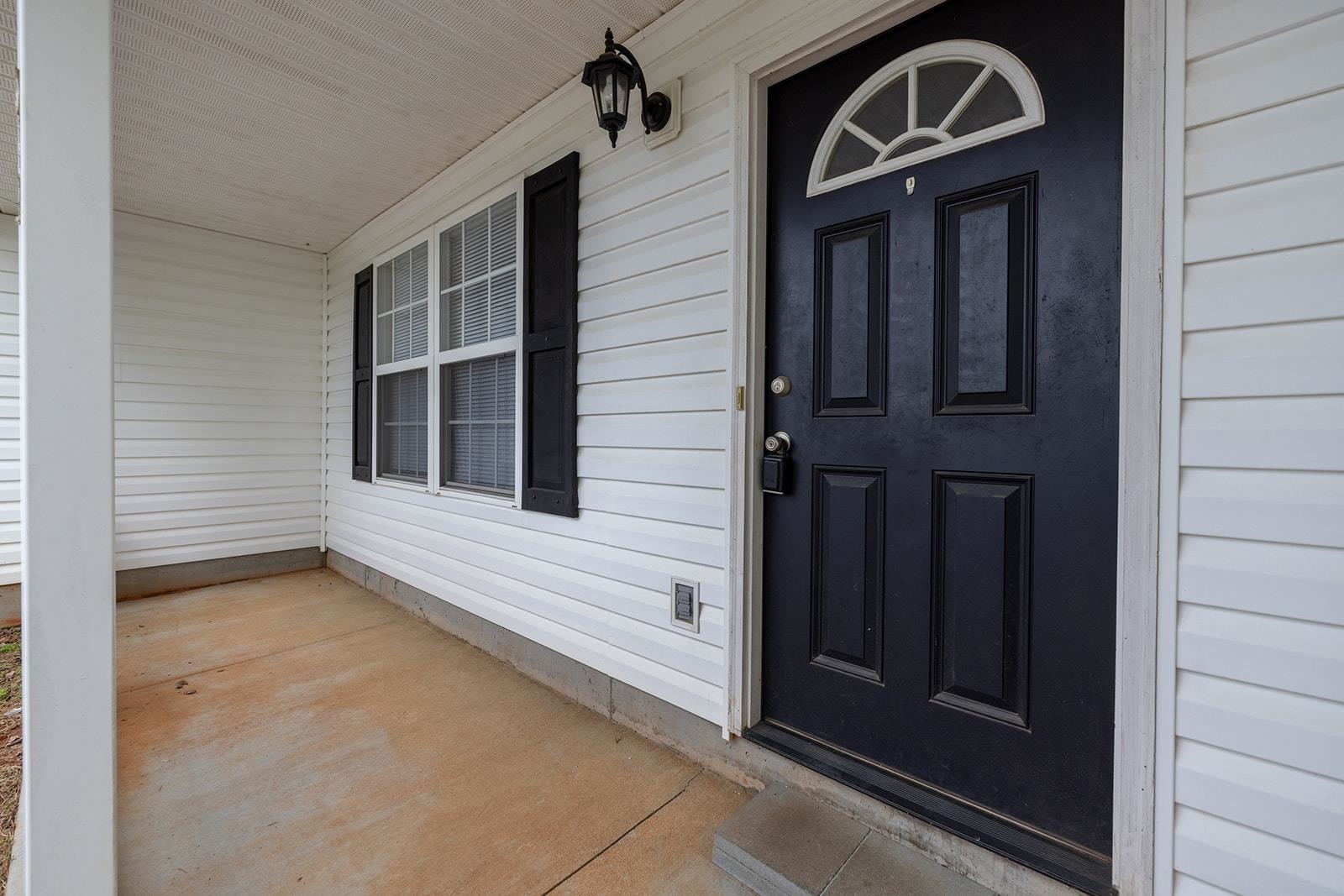 210 Cherry Blossom Court, Duncan, South Carolina image 25